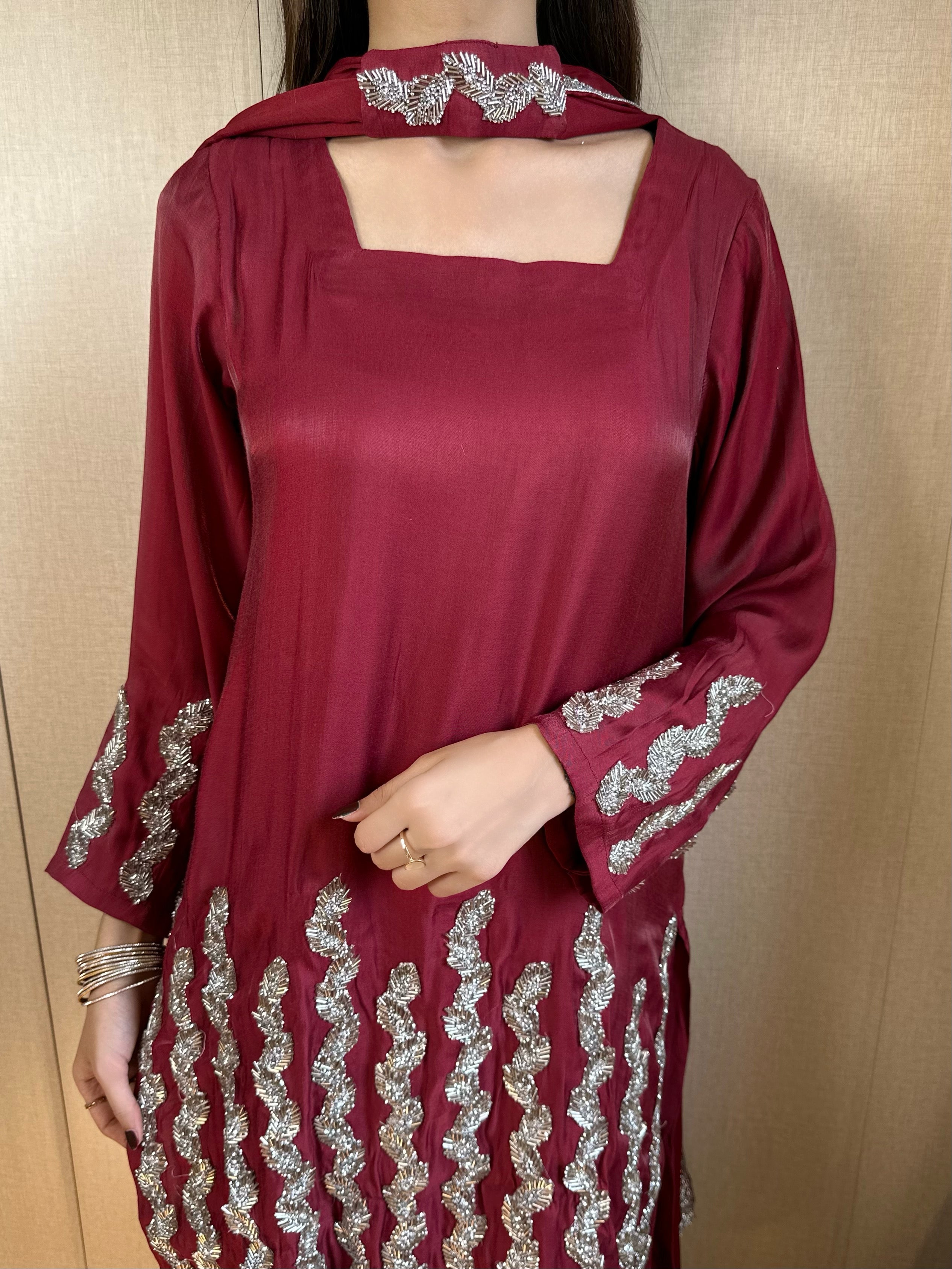 Alara