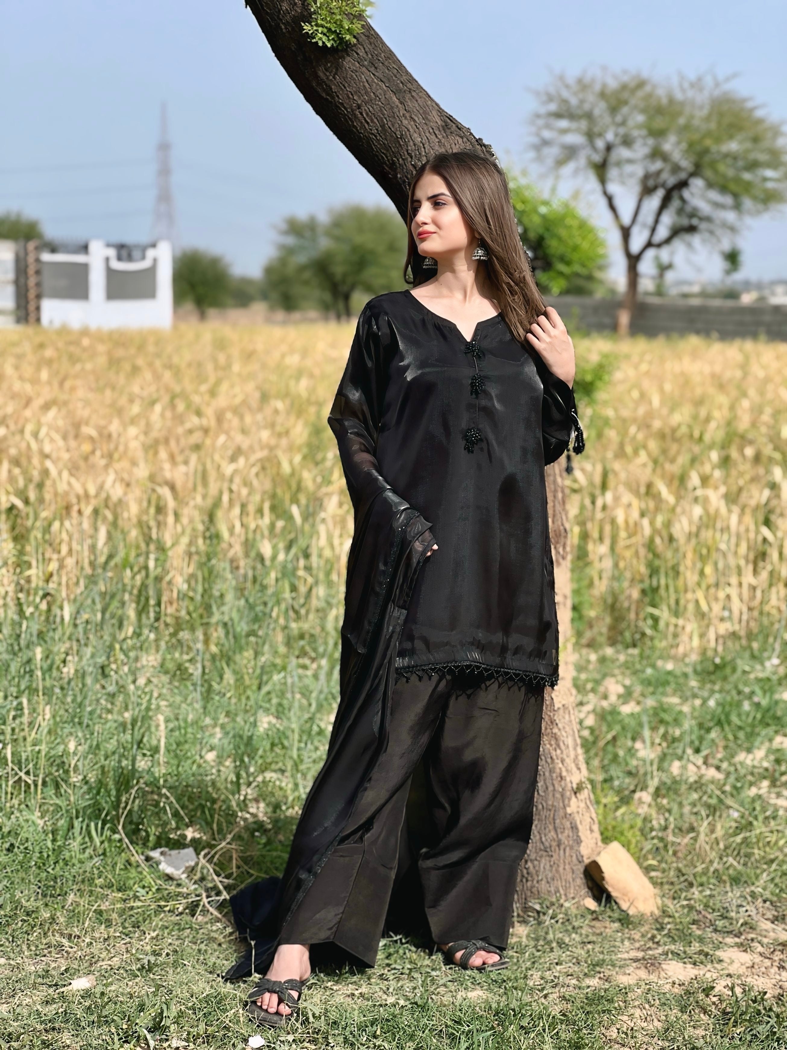 Shab-e-Firaq