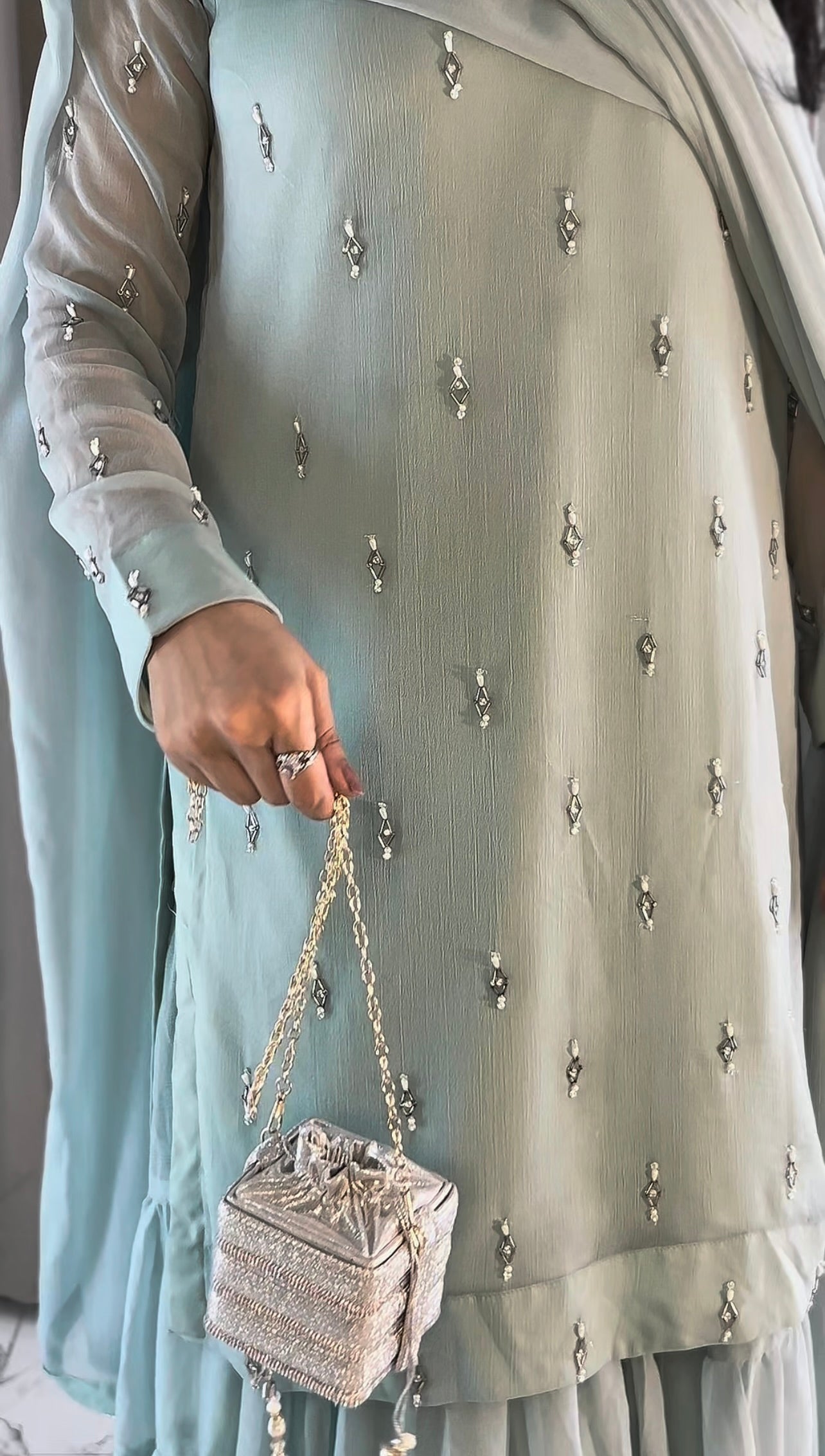 Mehar e Aab