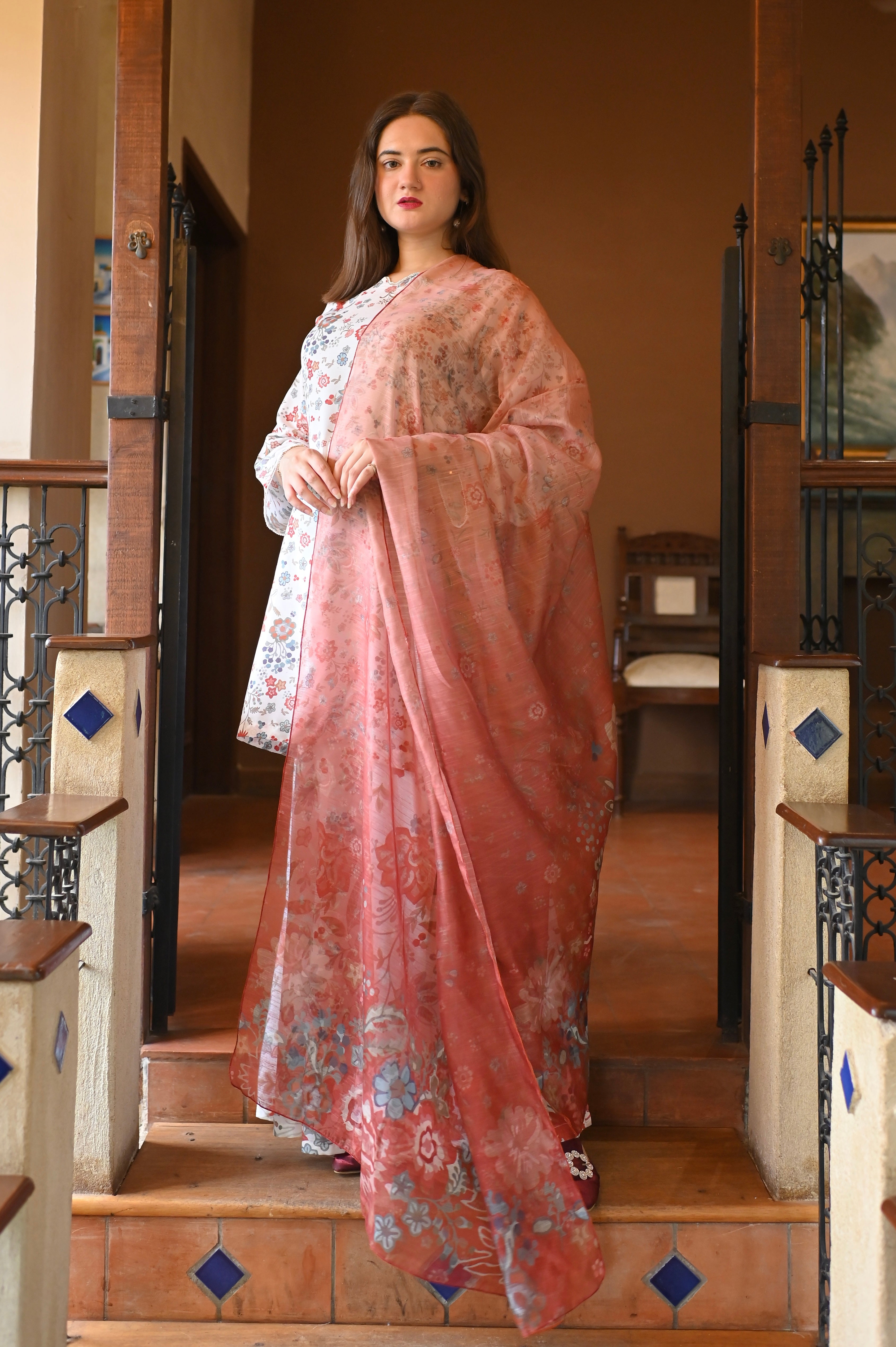 Baharé Subah
