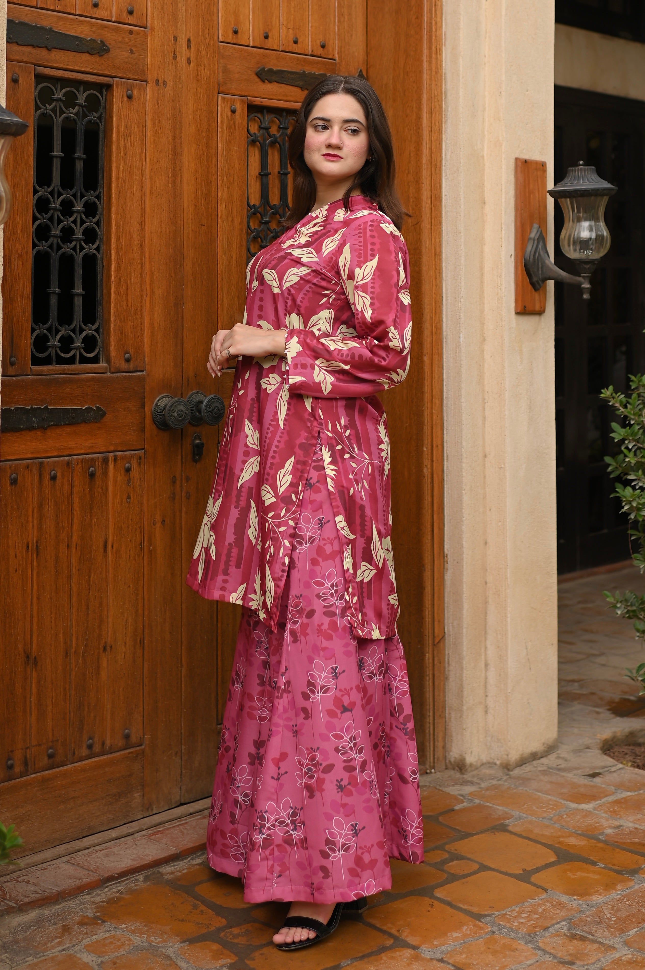 Mahé Gul