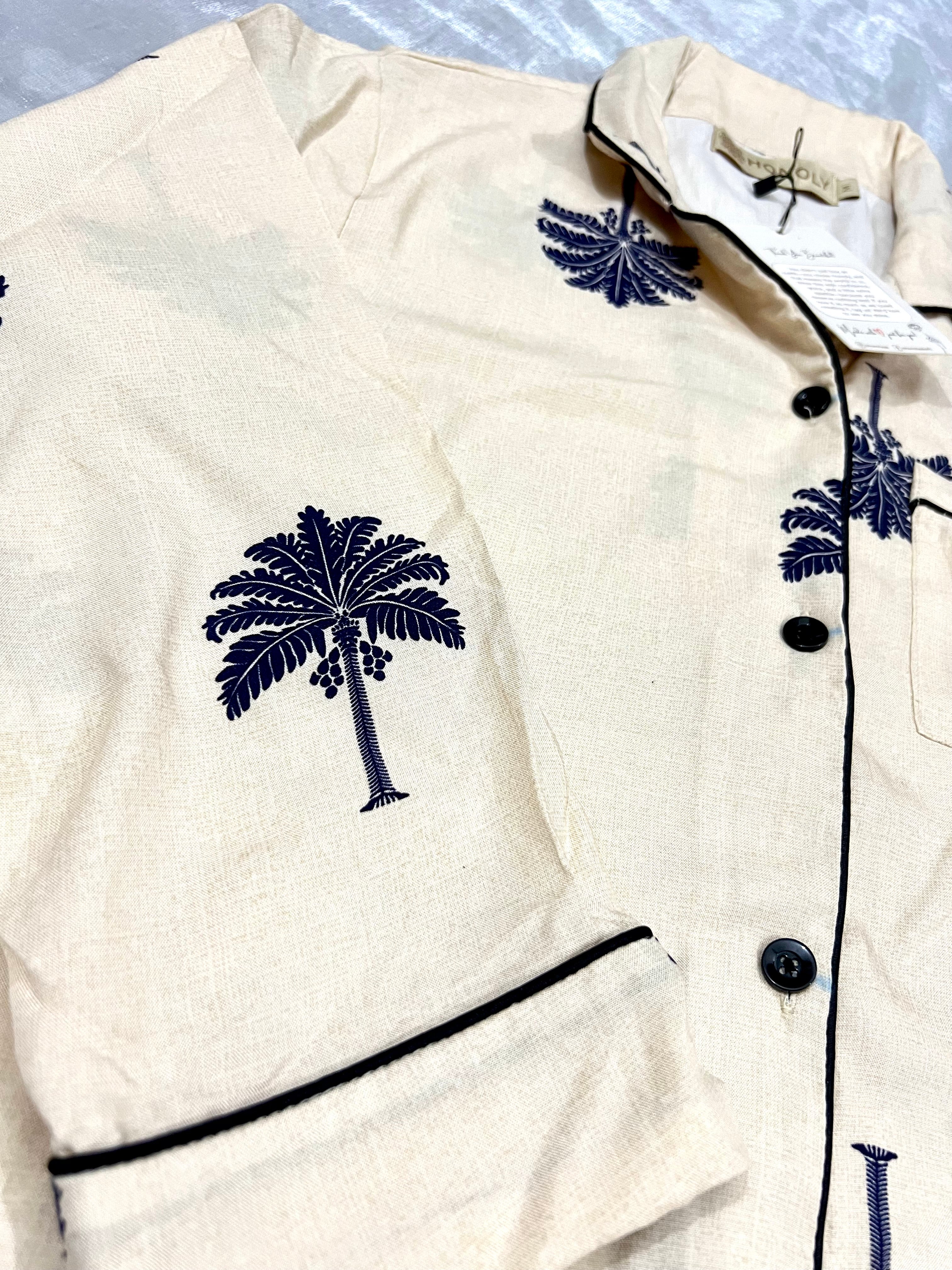 Palm Ease