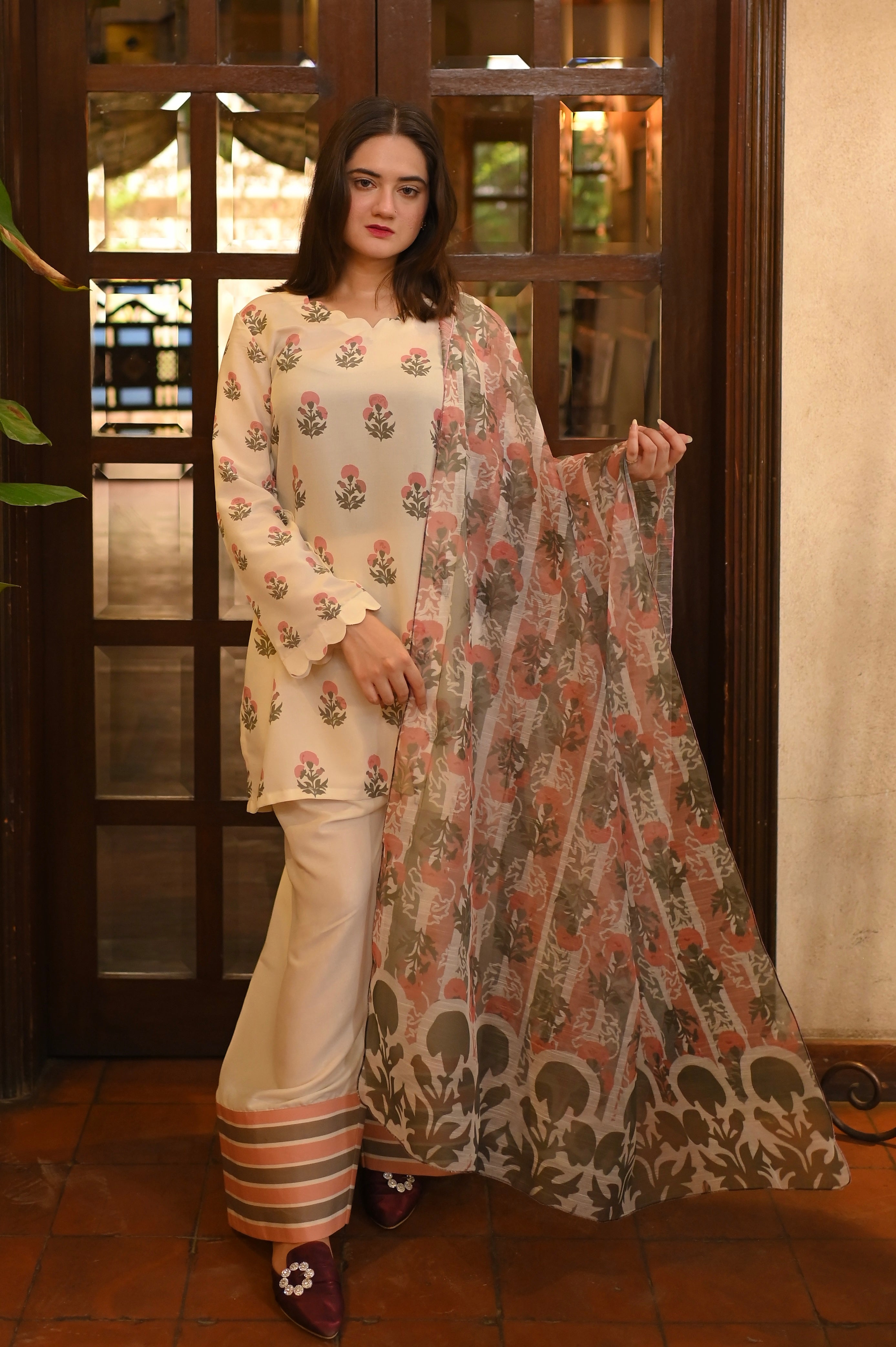 Guldaan