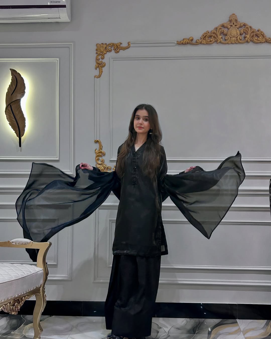 Raat ki Rani