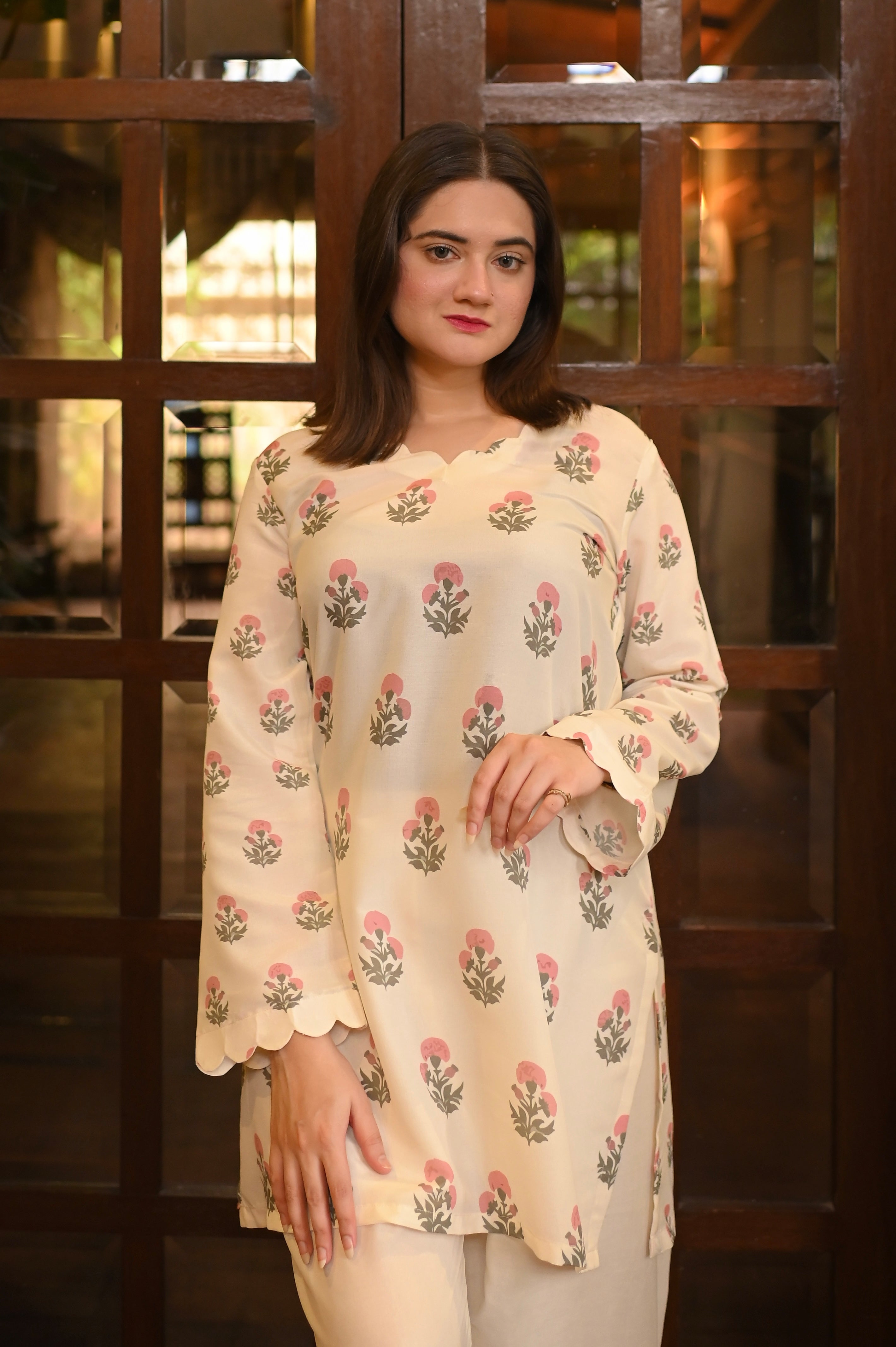 Guldaan