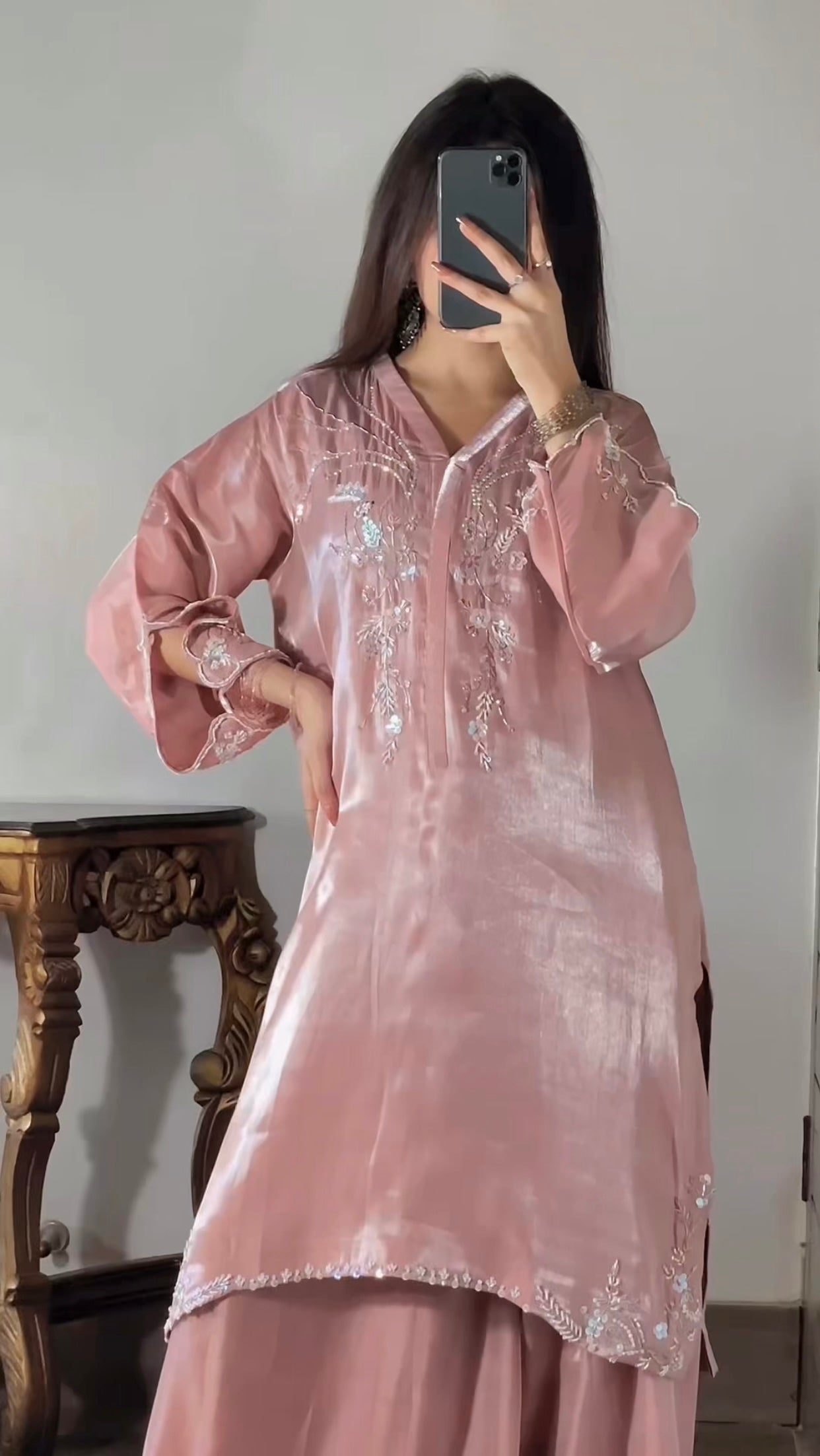 Zarlish