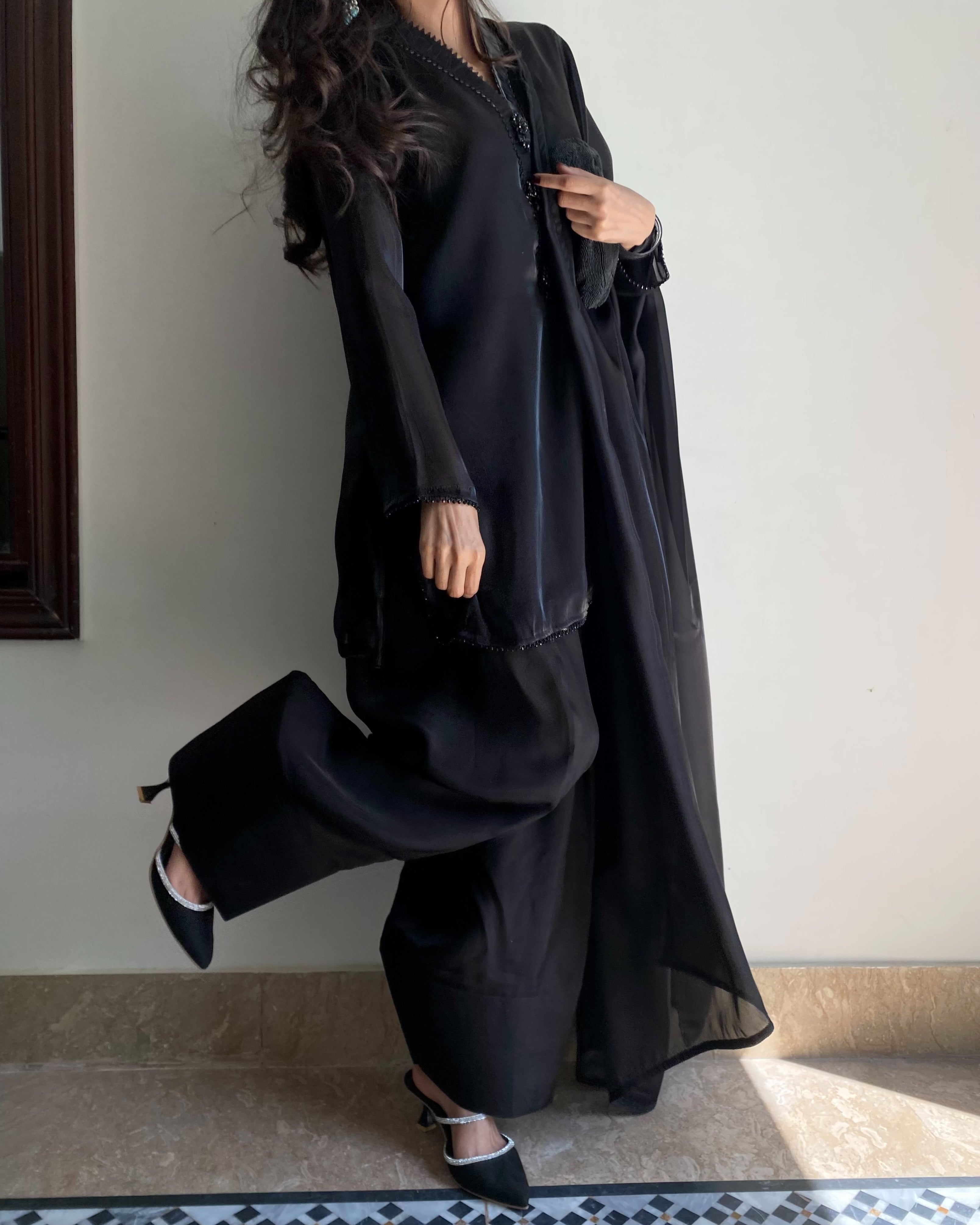 Raat ki Rani