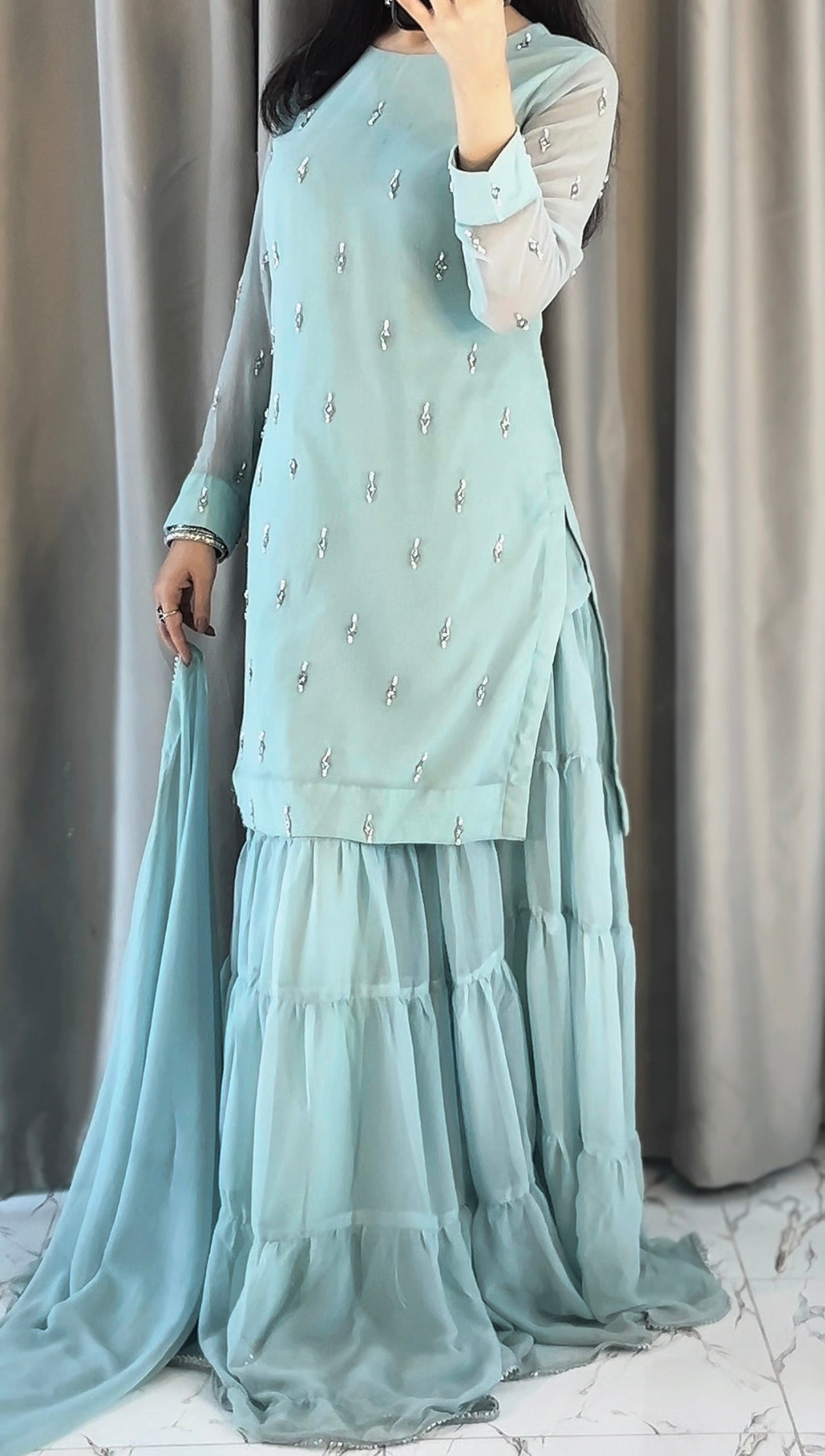 Mehar e Aab