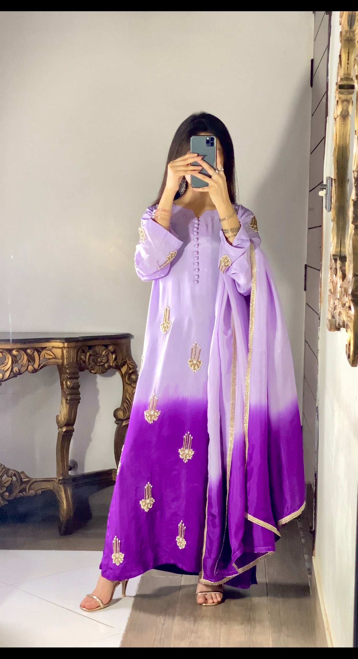 Shazmeen