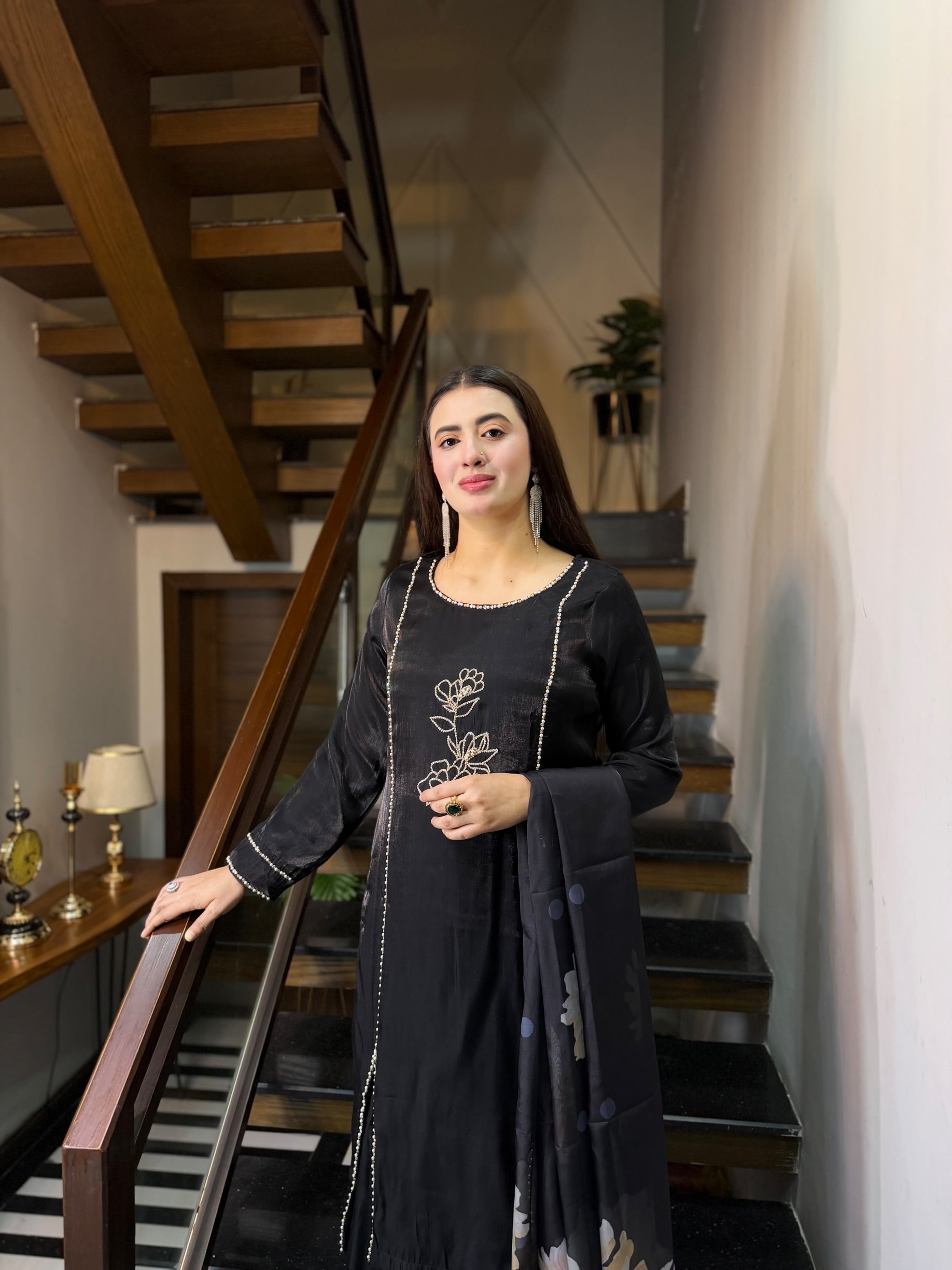Mumtaz