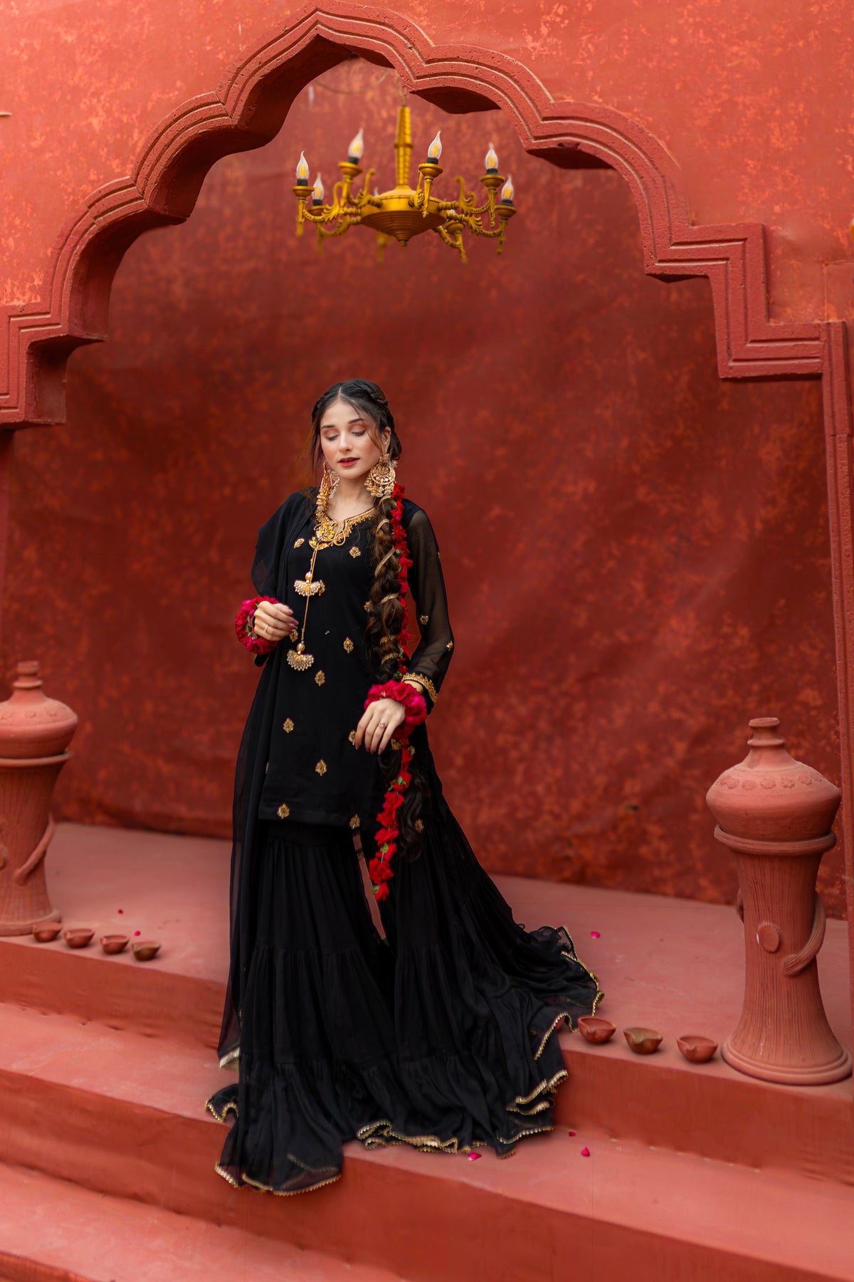Rang Mahal