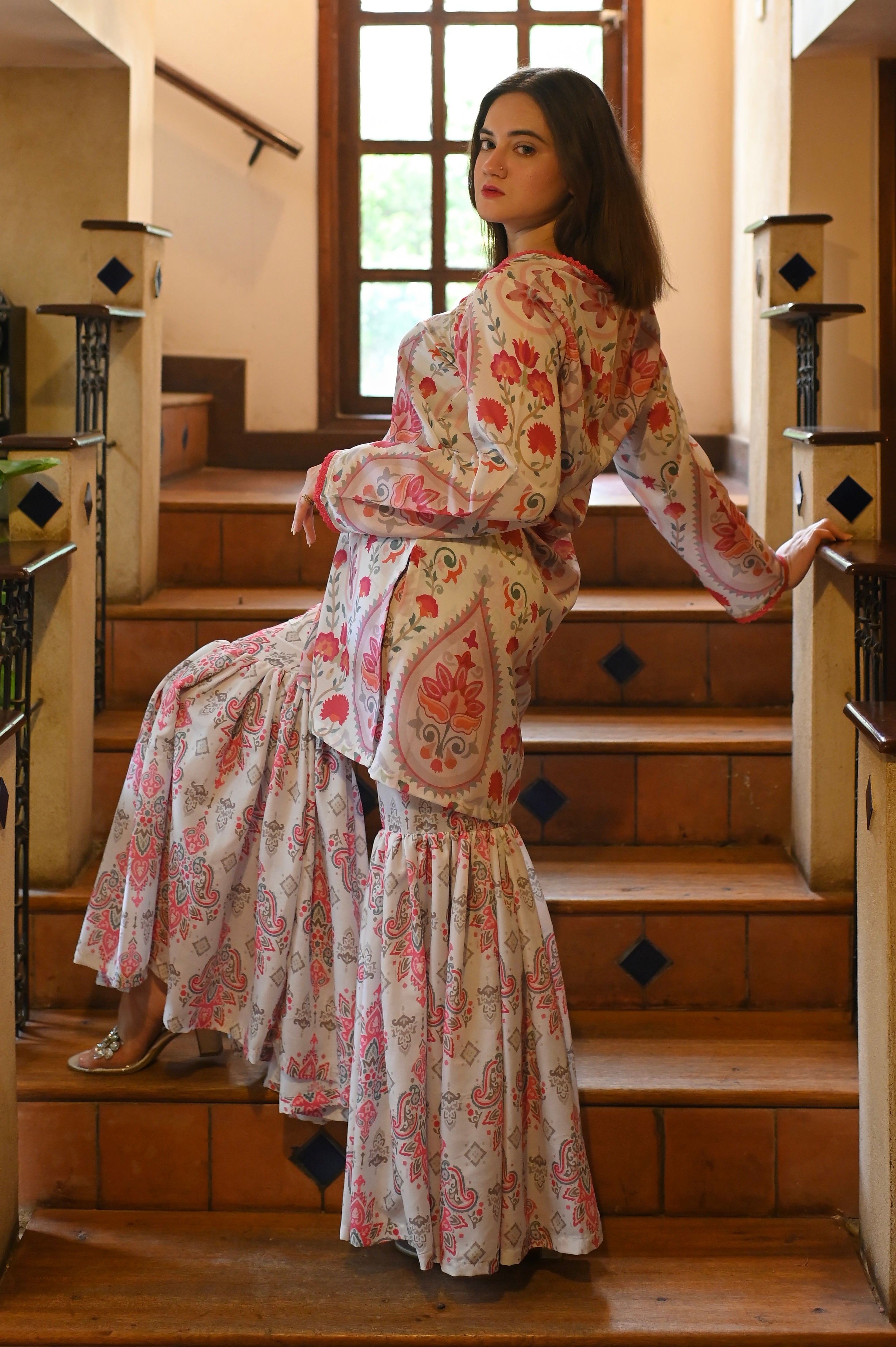 Ishqiya