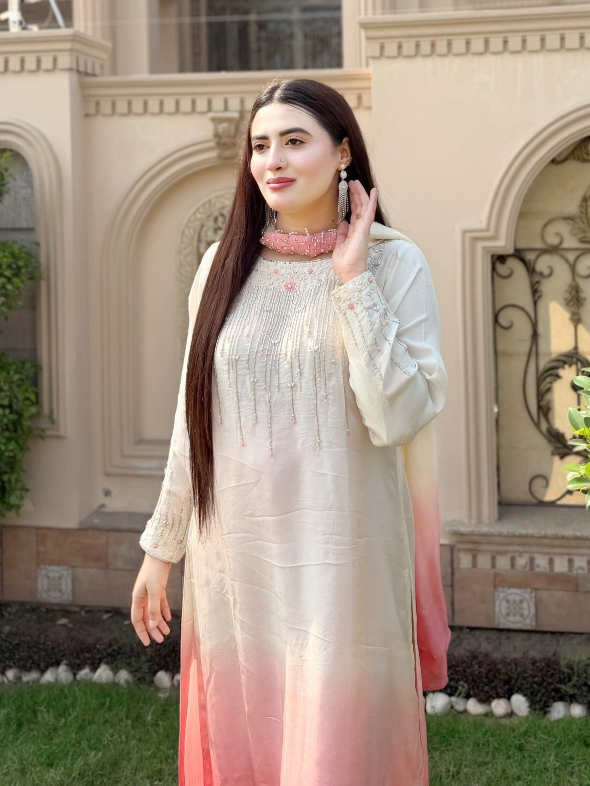 Gul E Noor