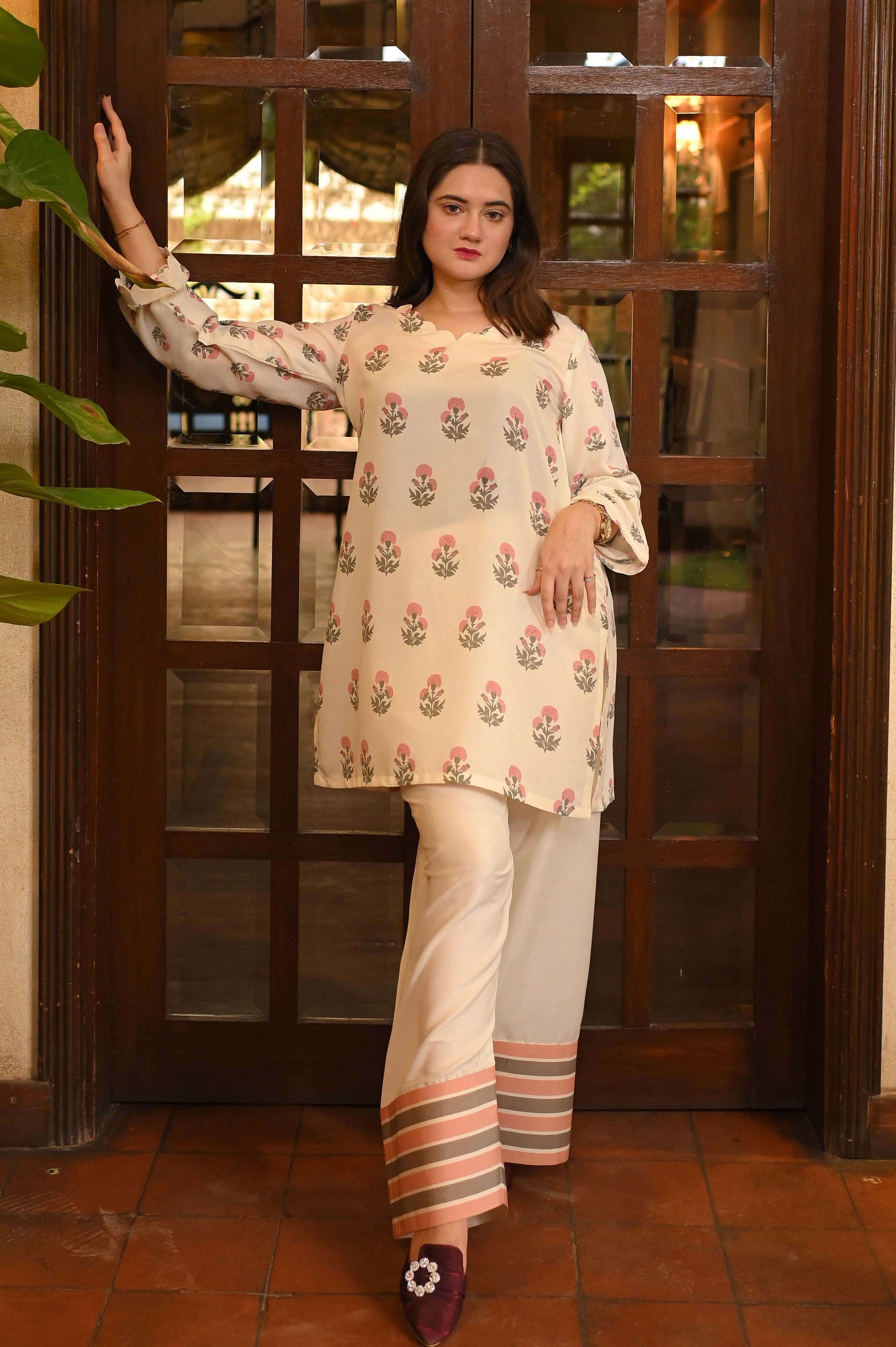 Guldaan