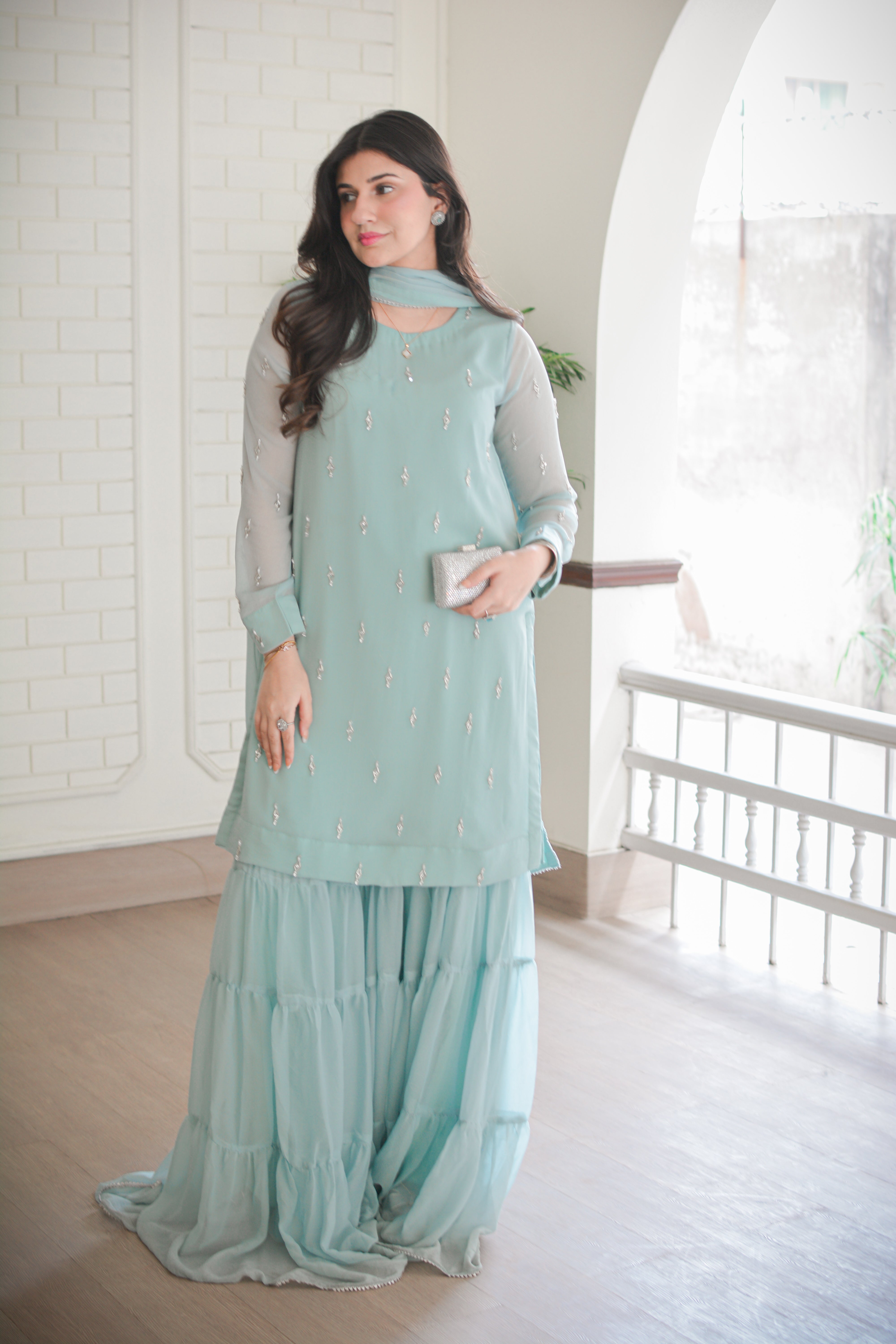 Mehar e Aab