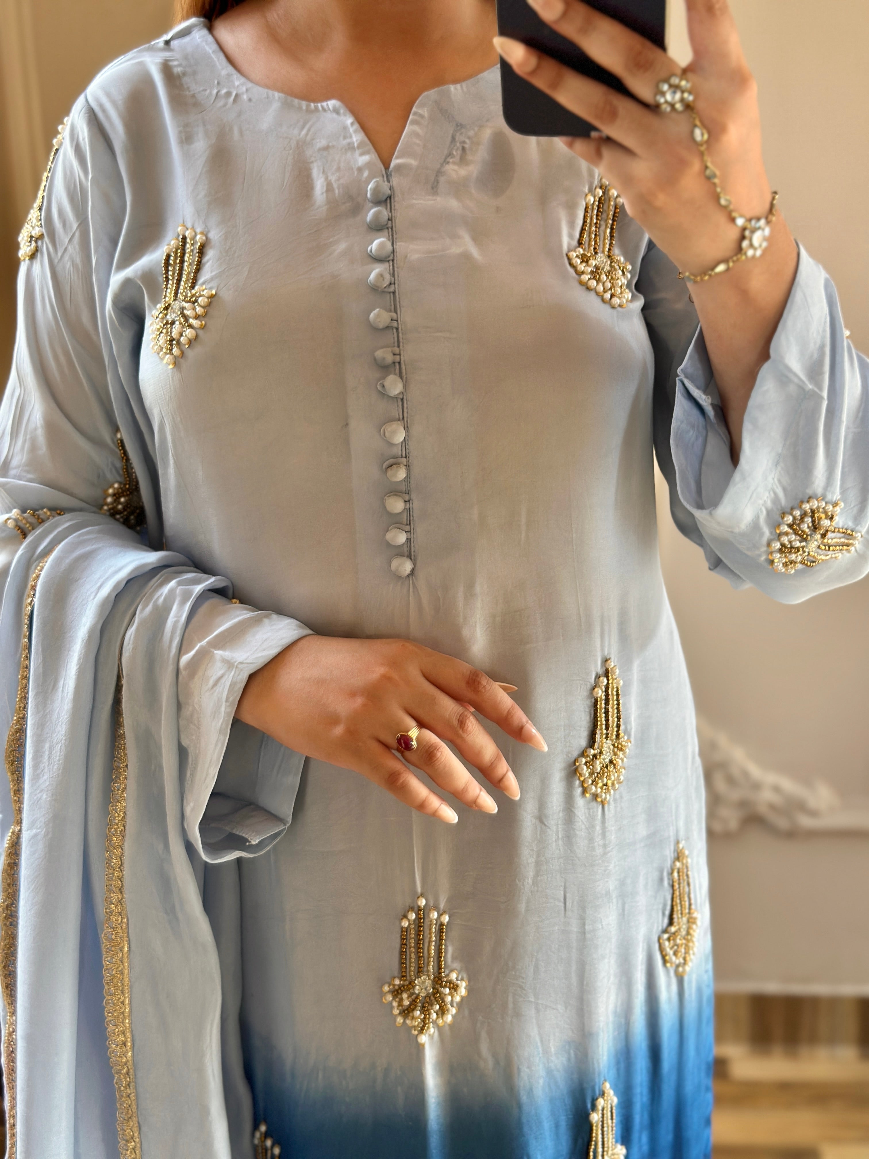 Mehzaar