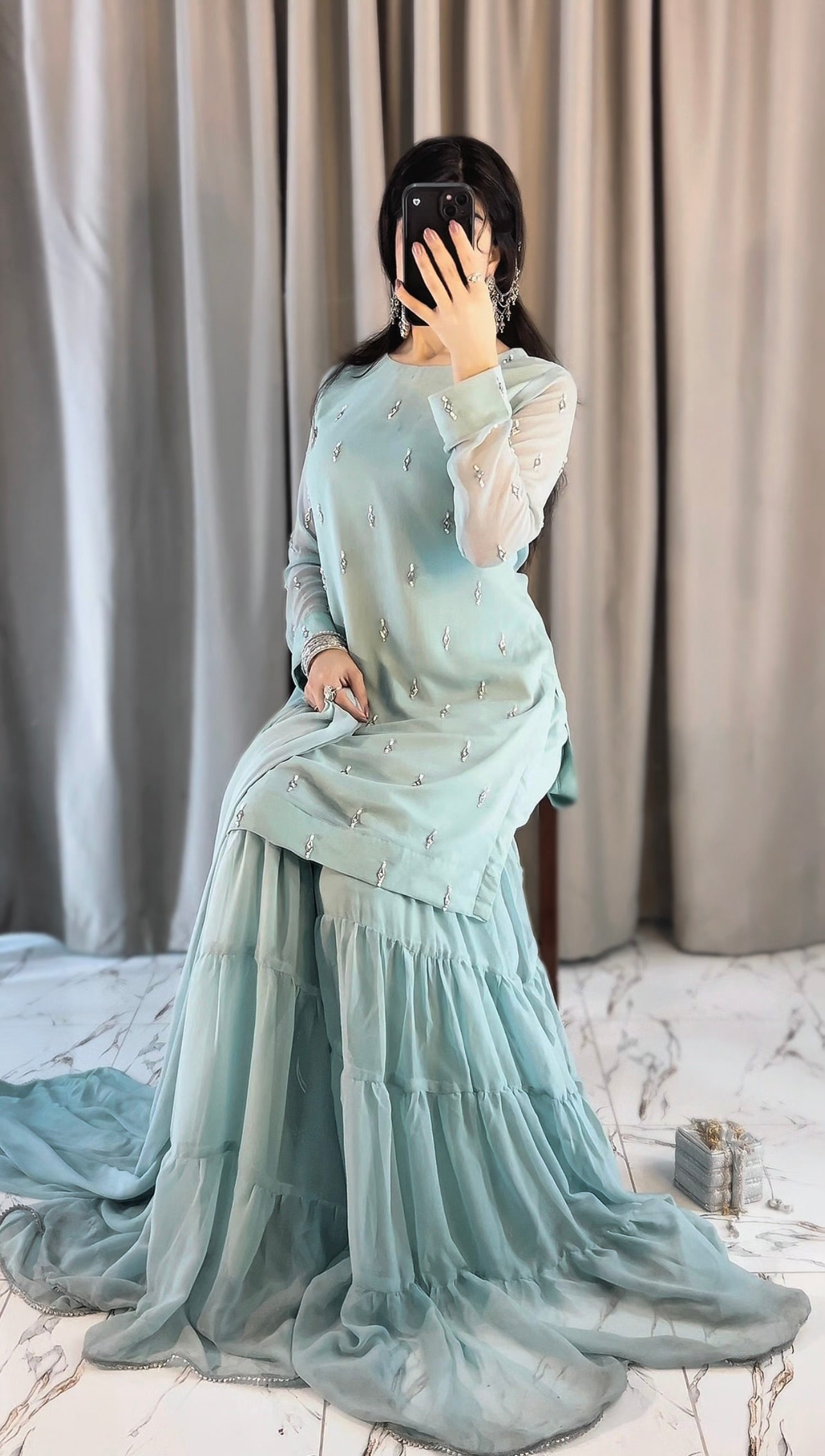 Mehar e Aab