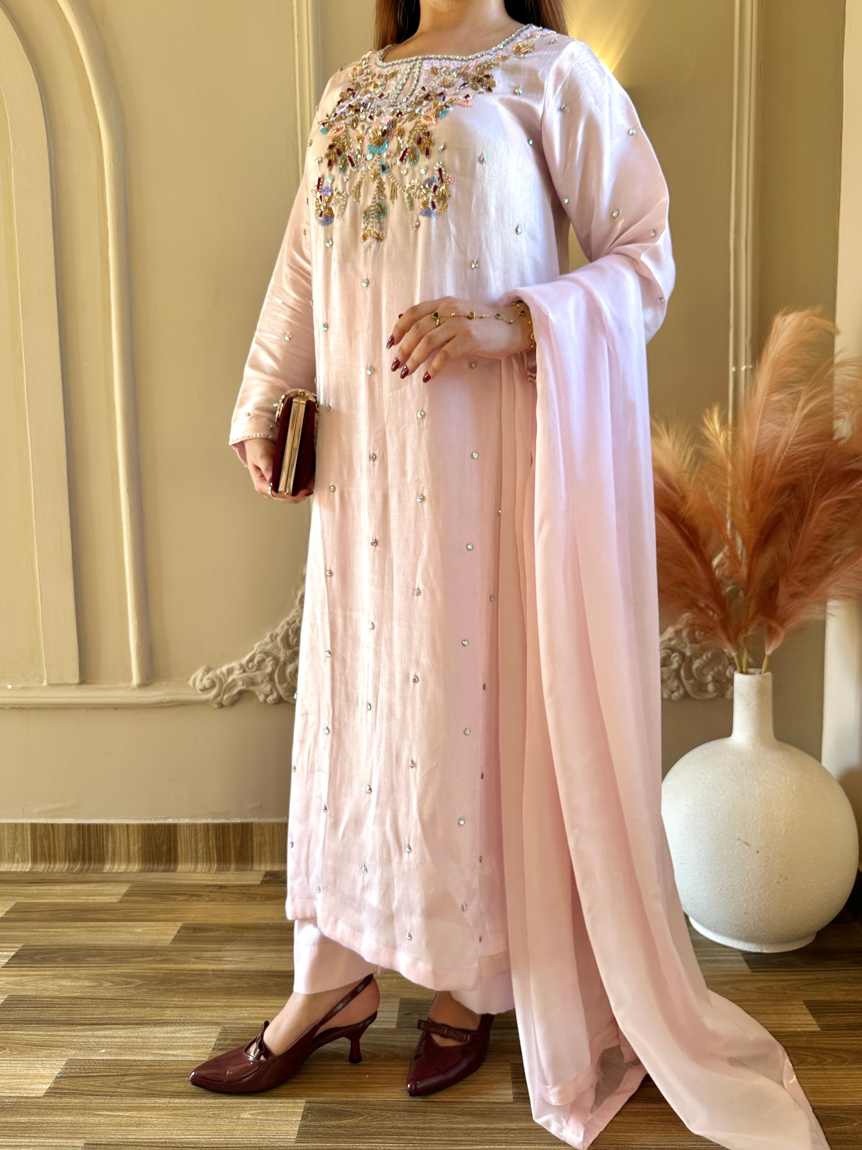 Mehrnoor