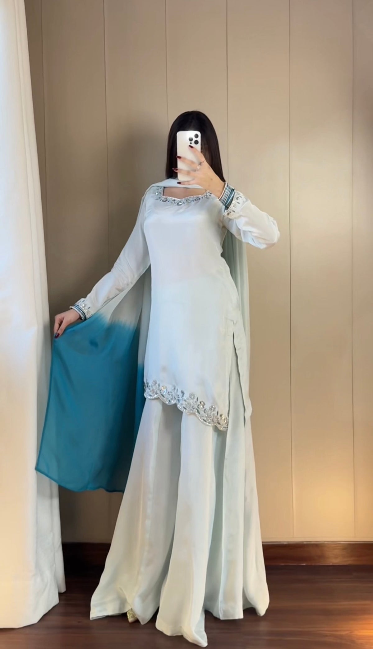 Noor Élan