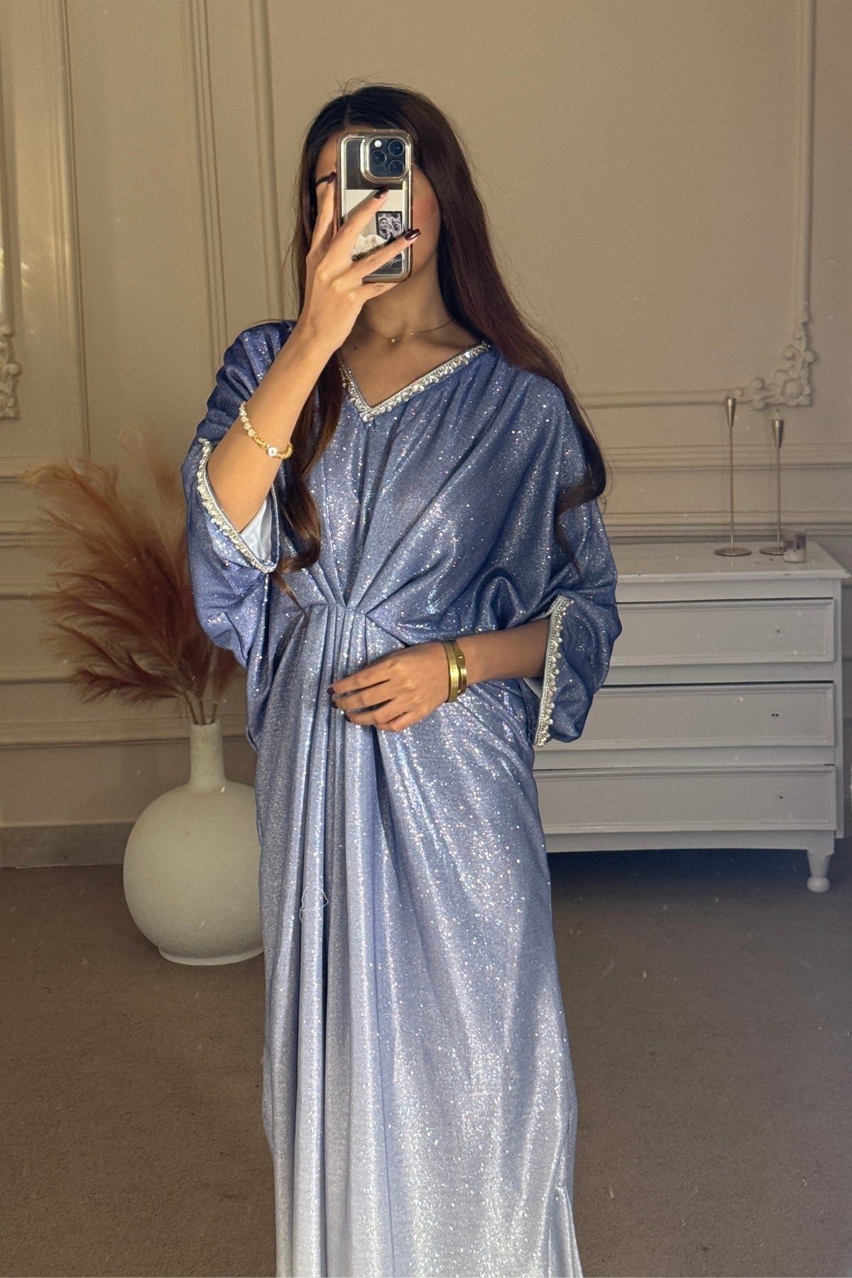 Nooré - Elara