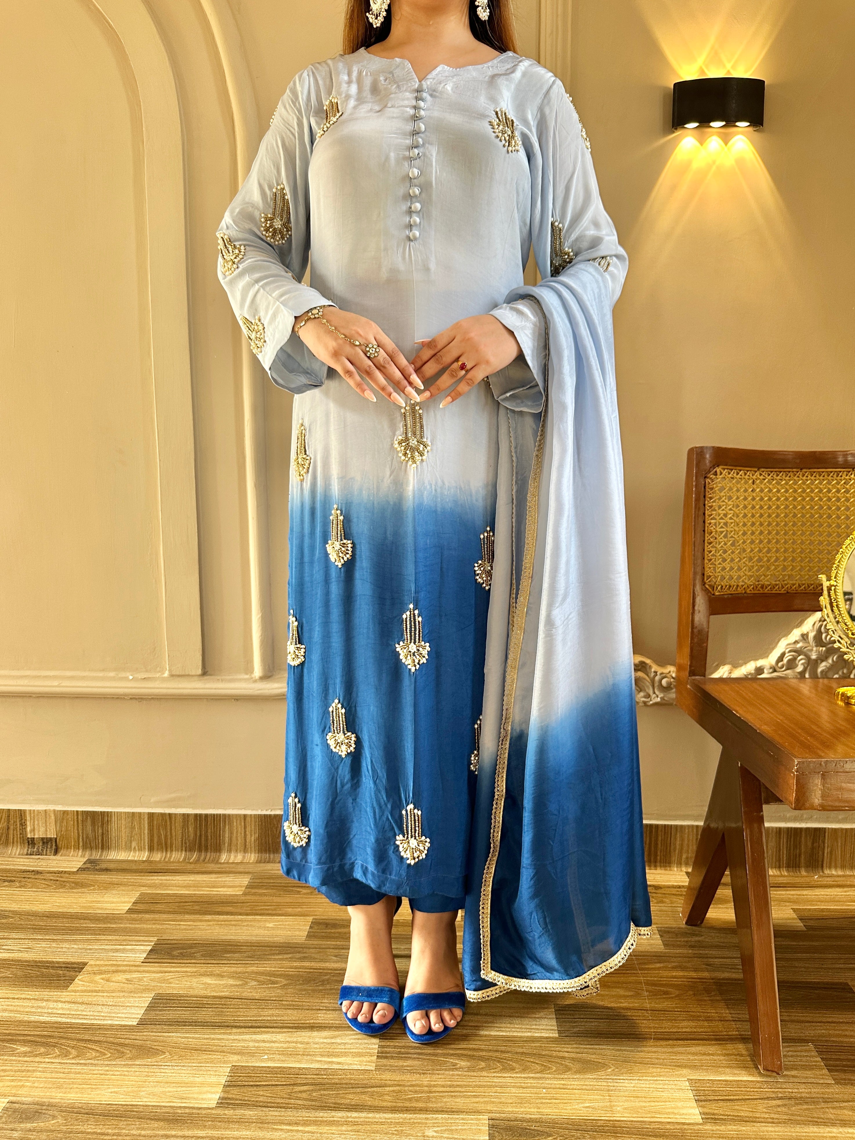 Mehzaar
