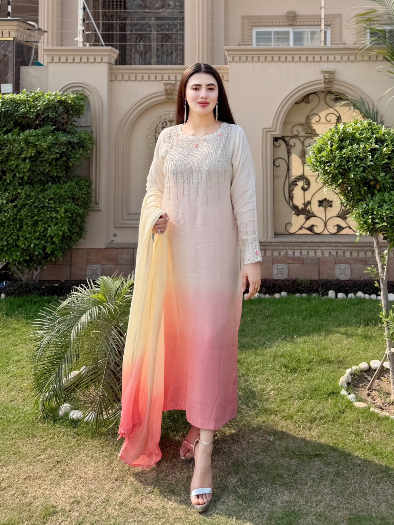 Gul E Noor