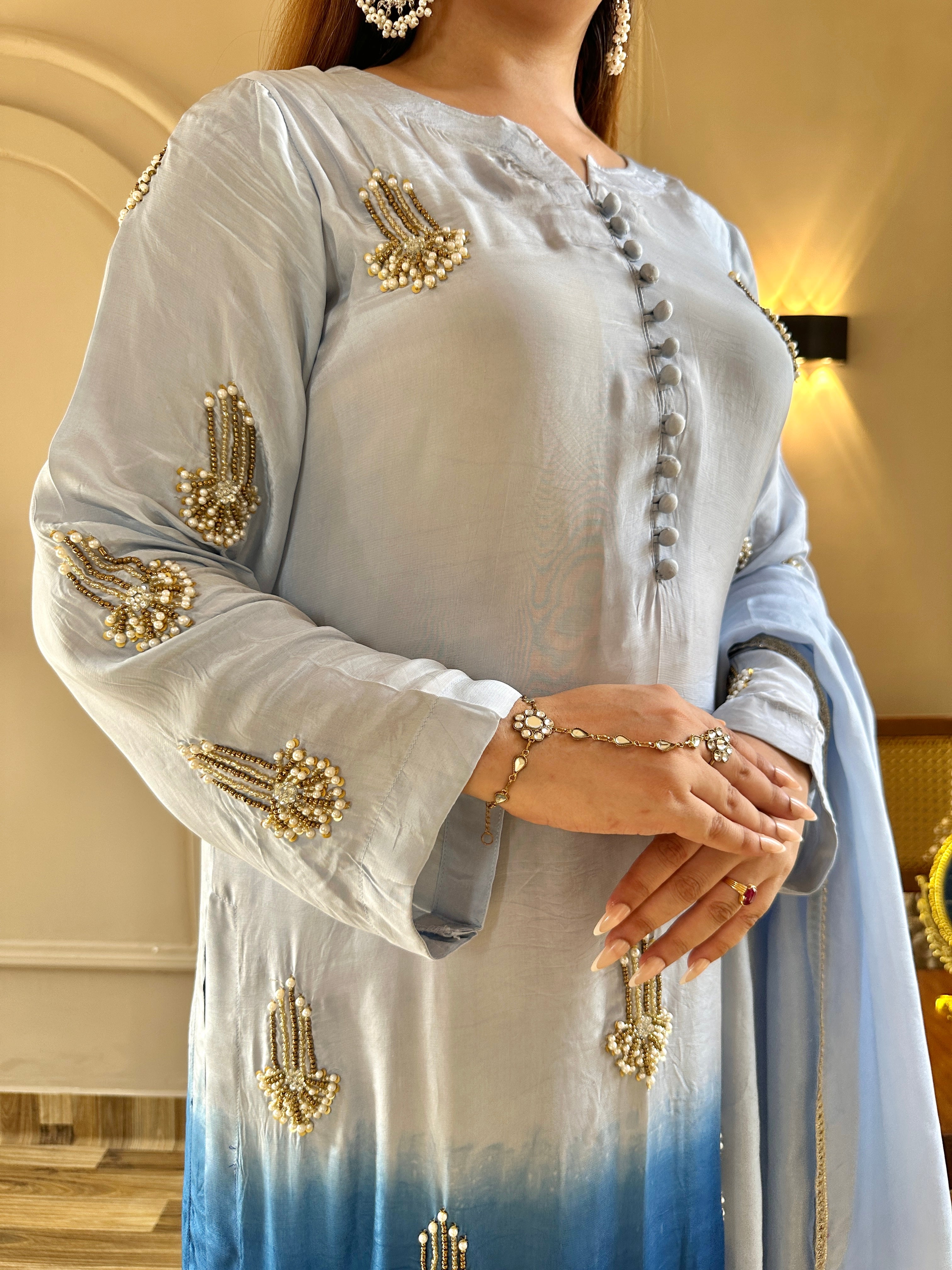 Mehzaar