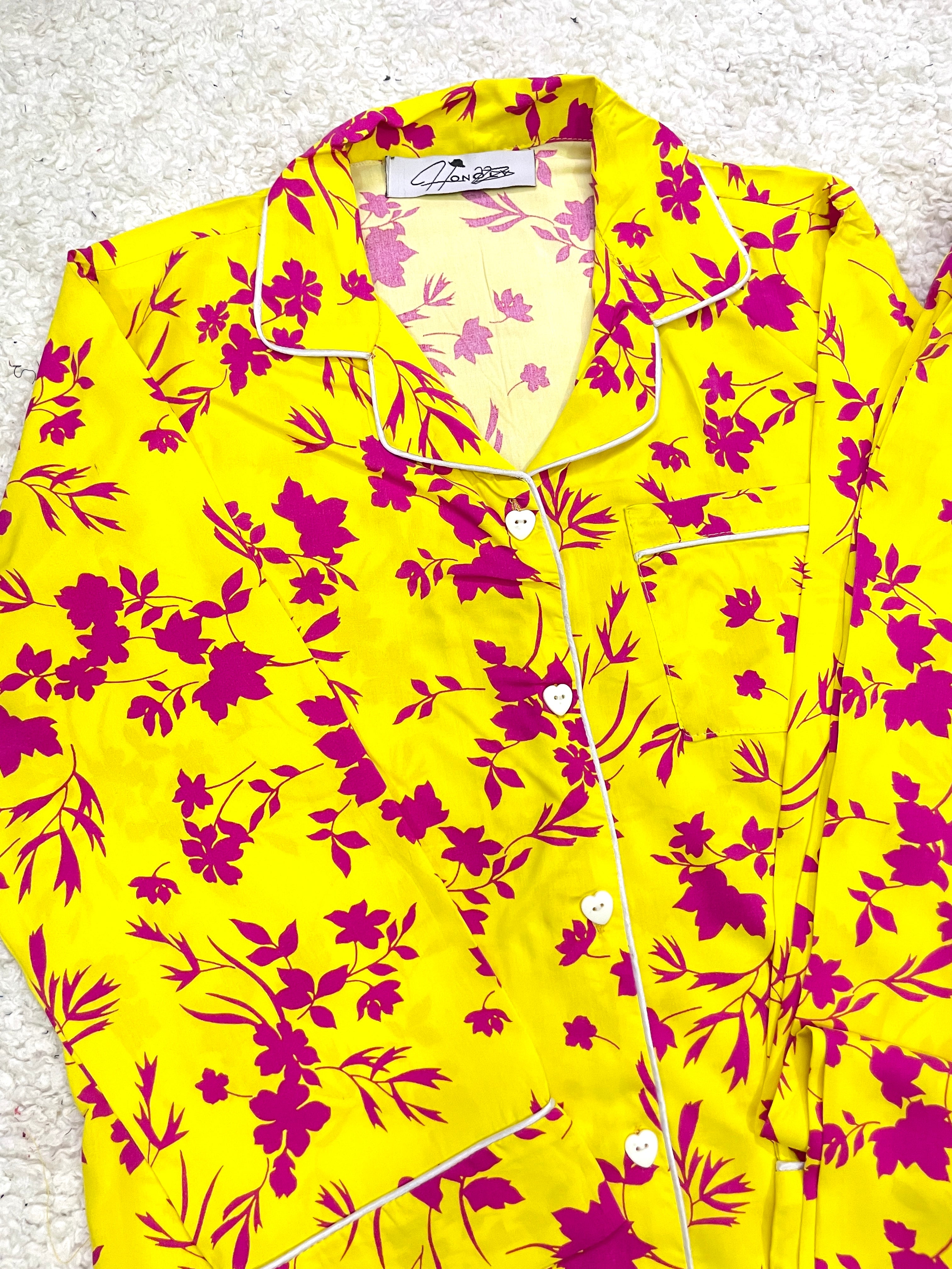 Sunbloom