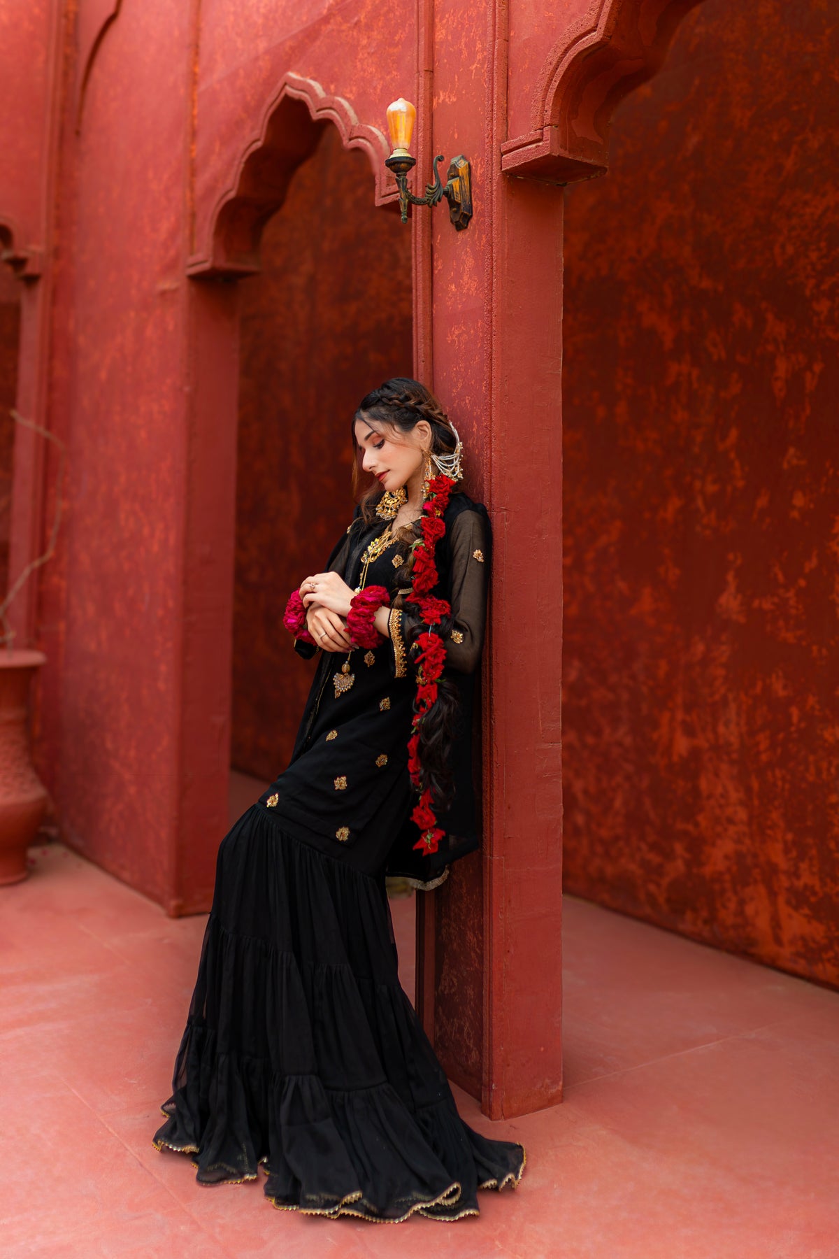 Rang Mahal
