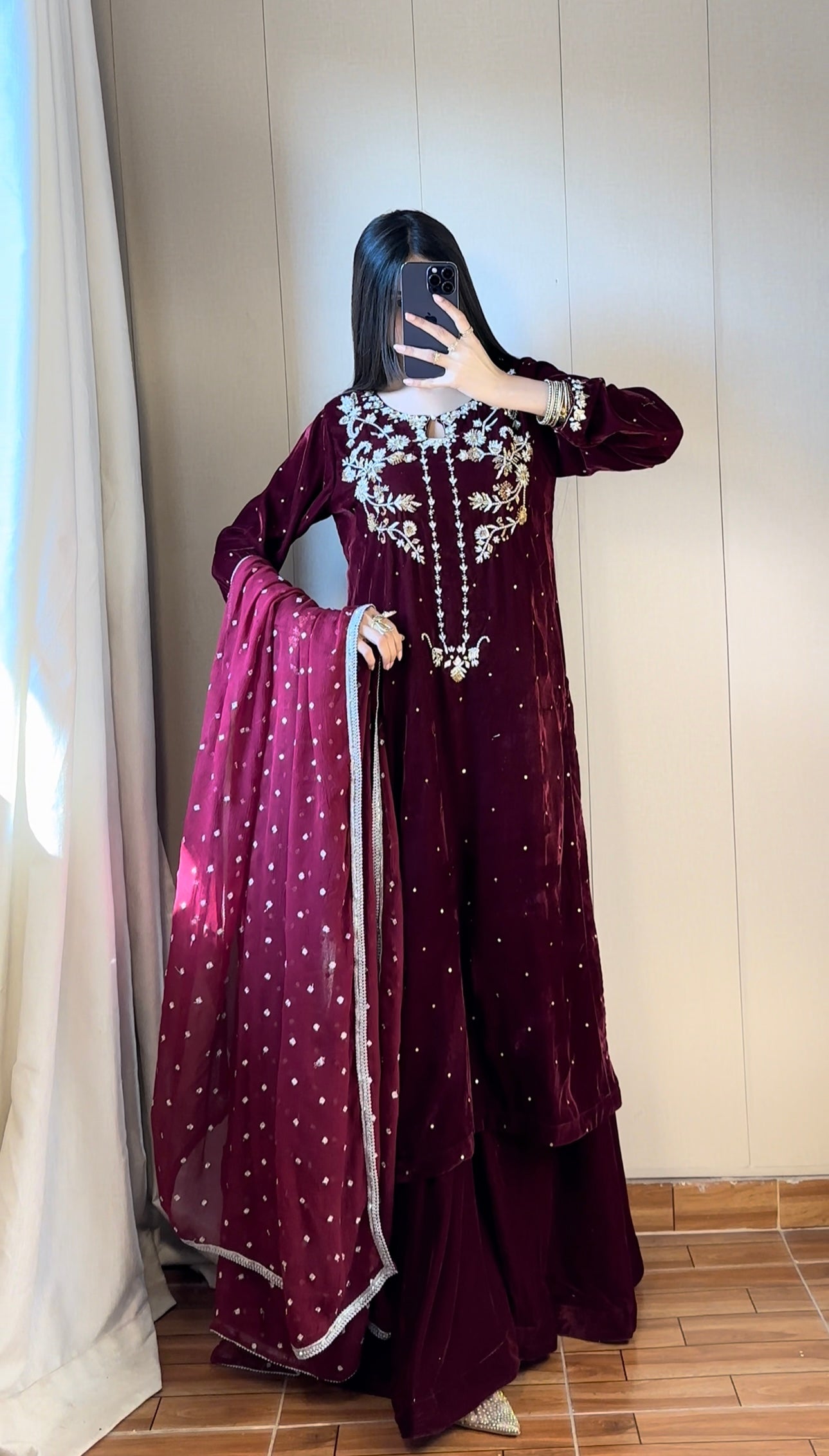 Zarnaar
