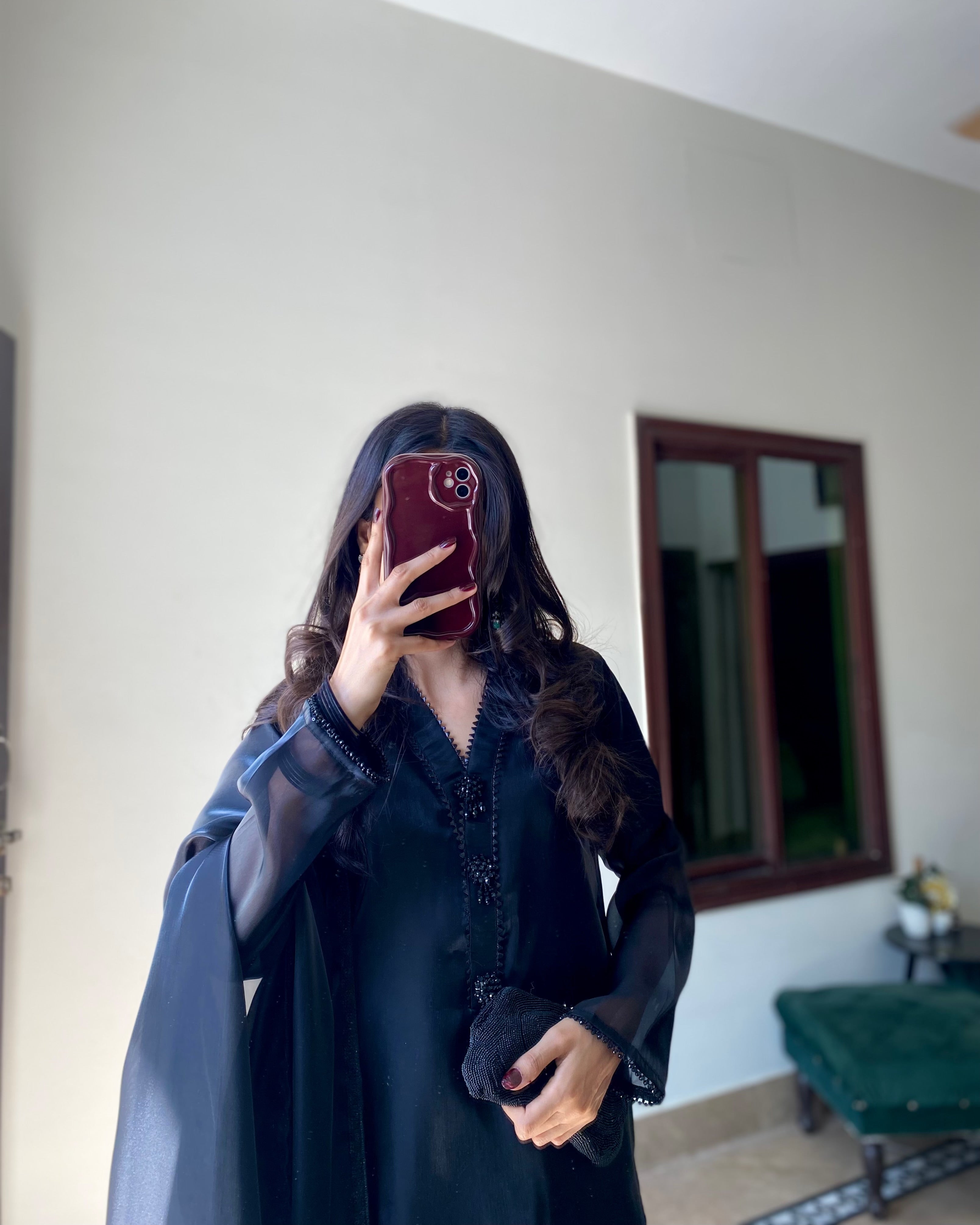 Raat ki Rani
