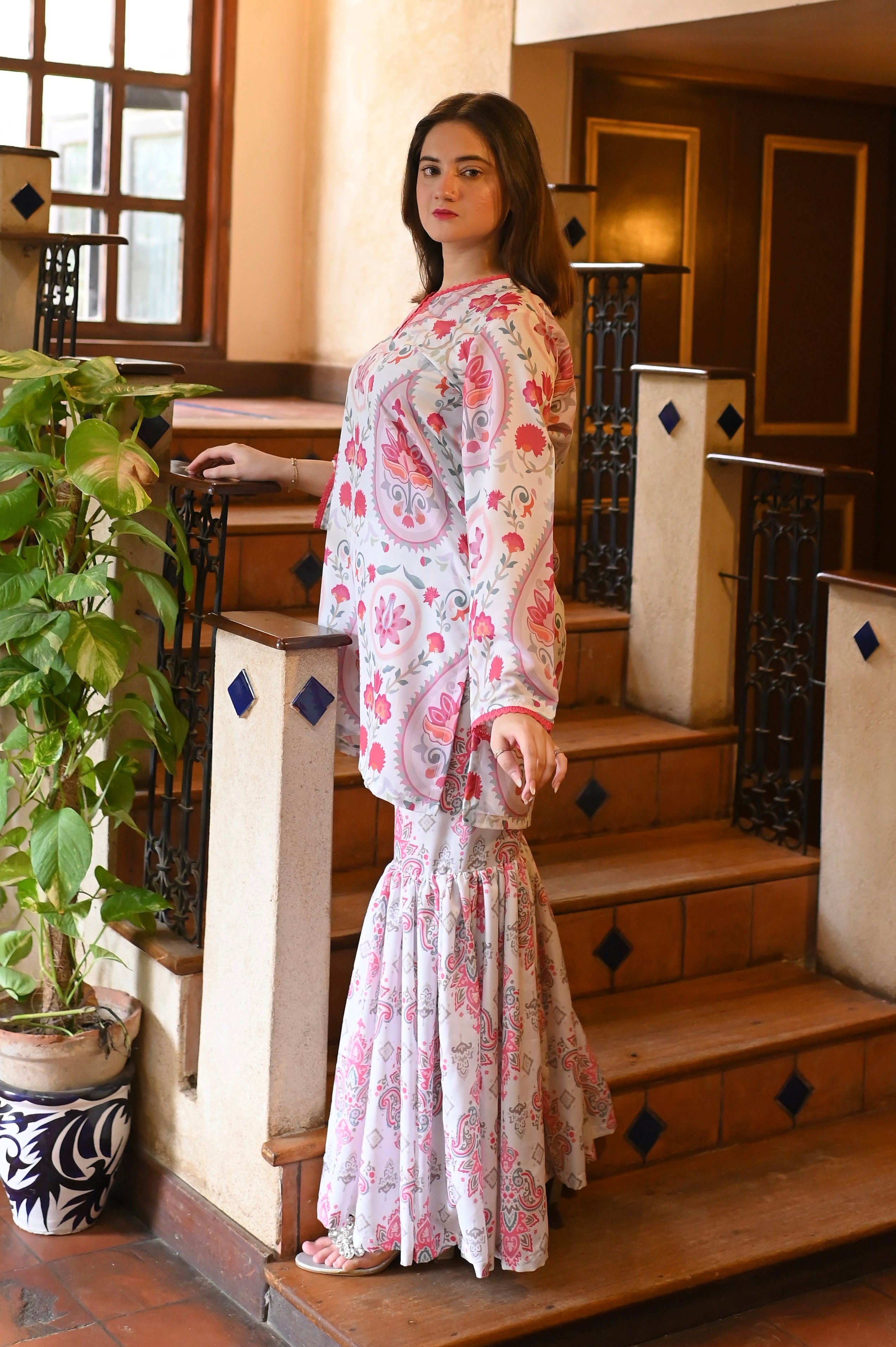 Ishqiya
