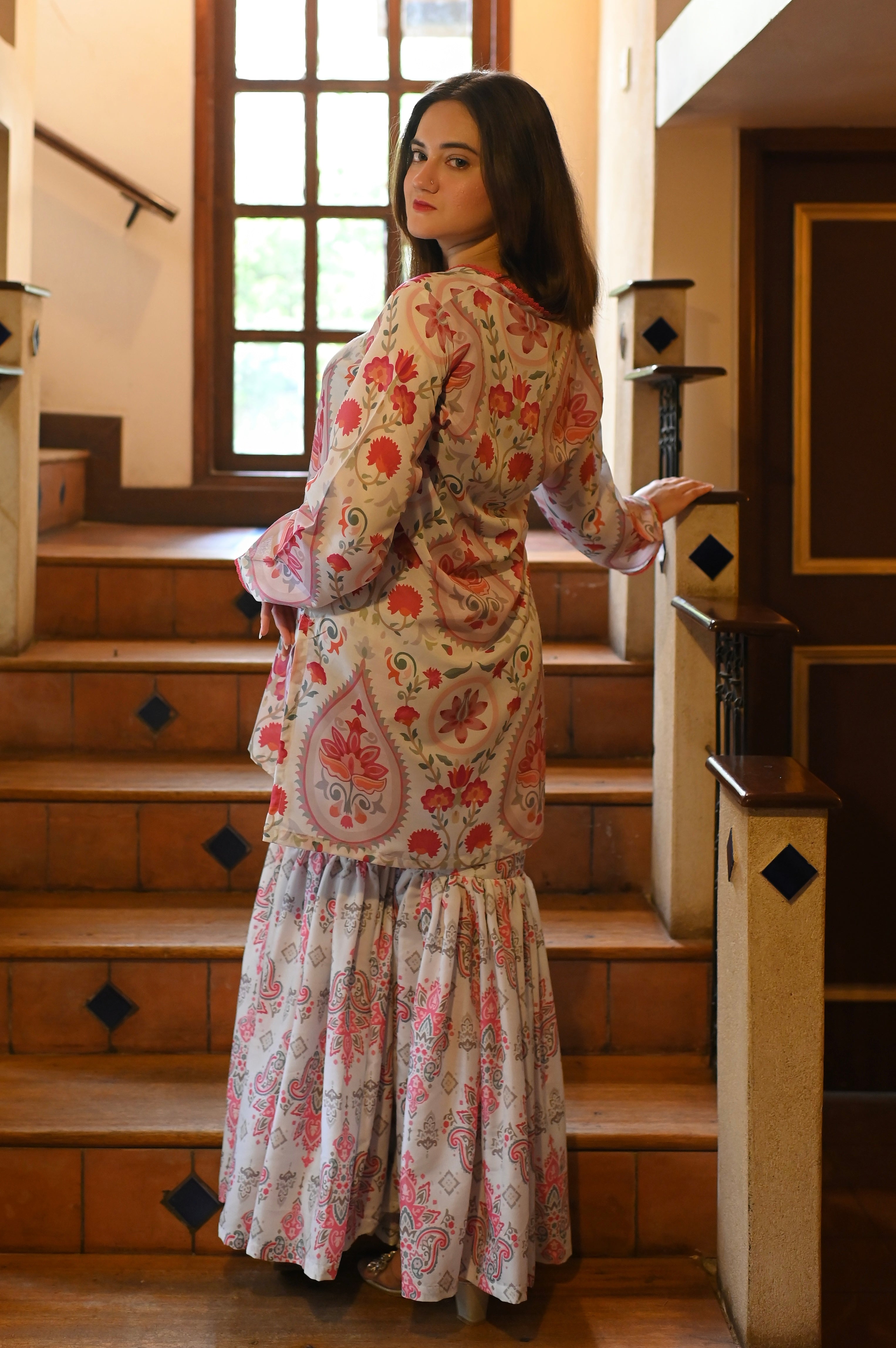 Ishqiya