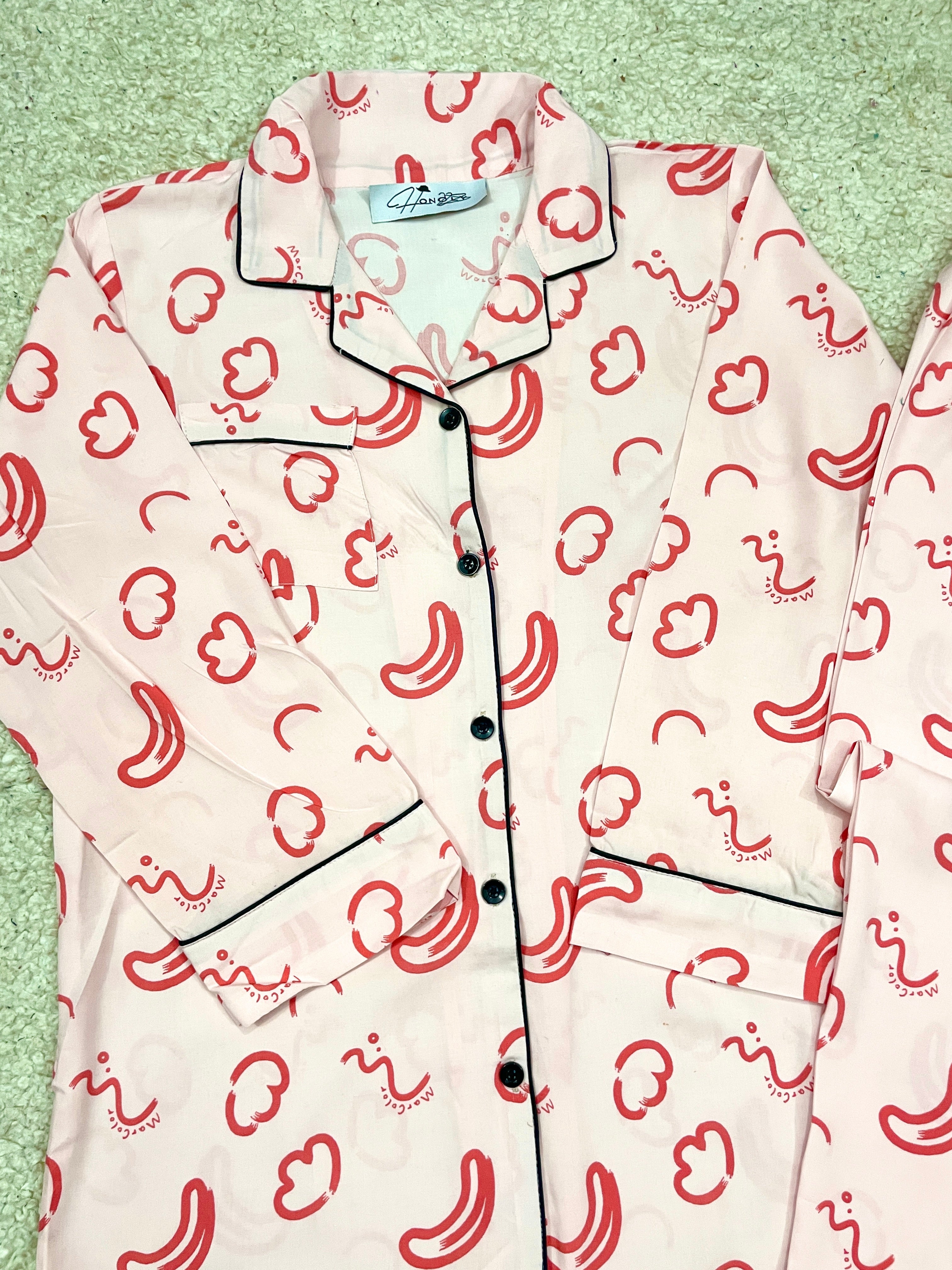 Snug Whimsy