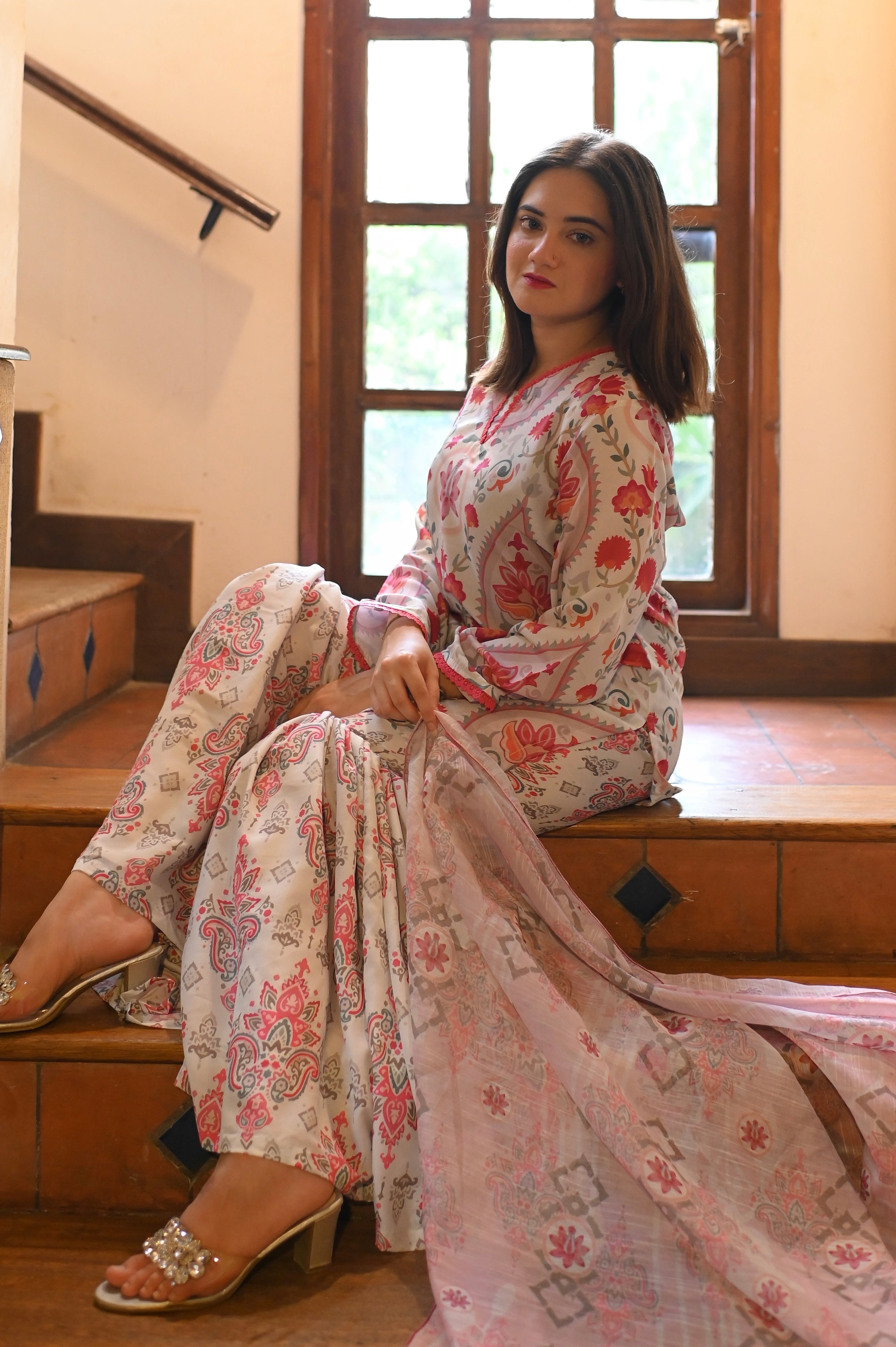 Ishqiya