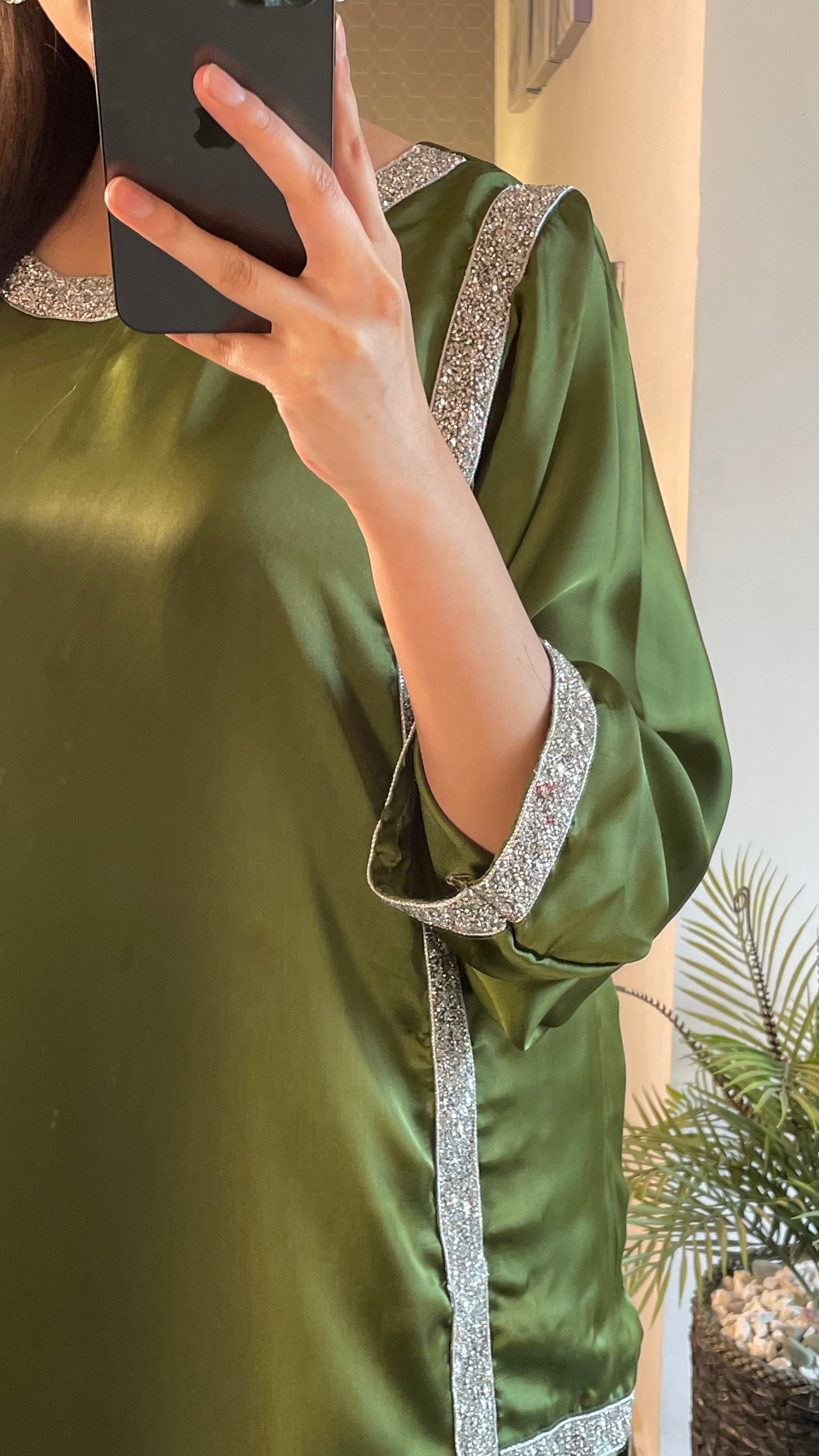 Meharma-8 Colors