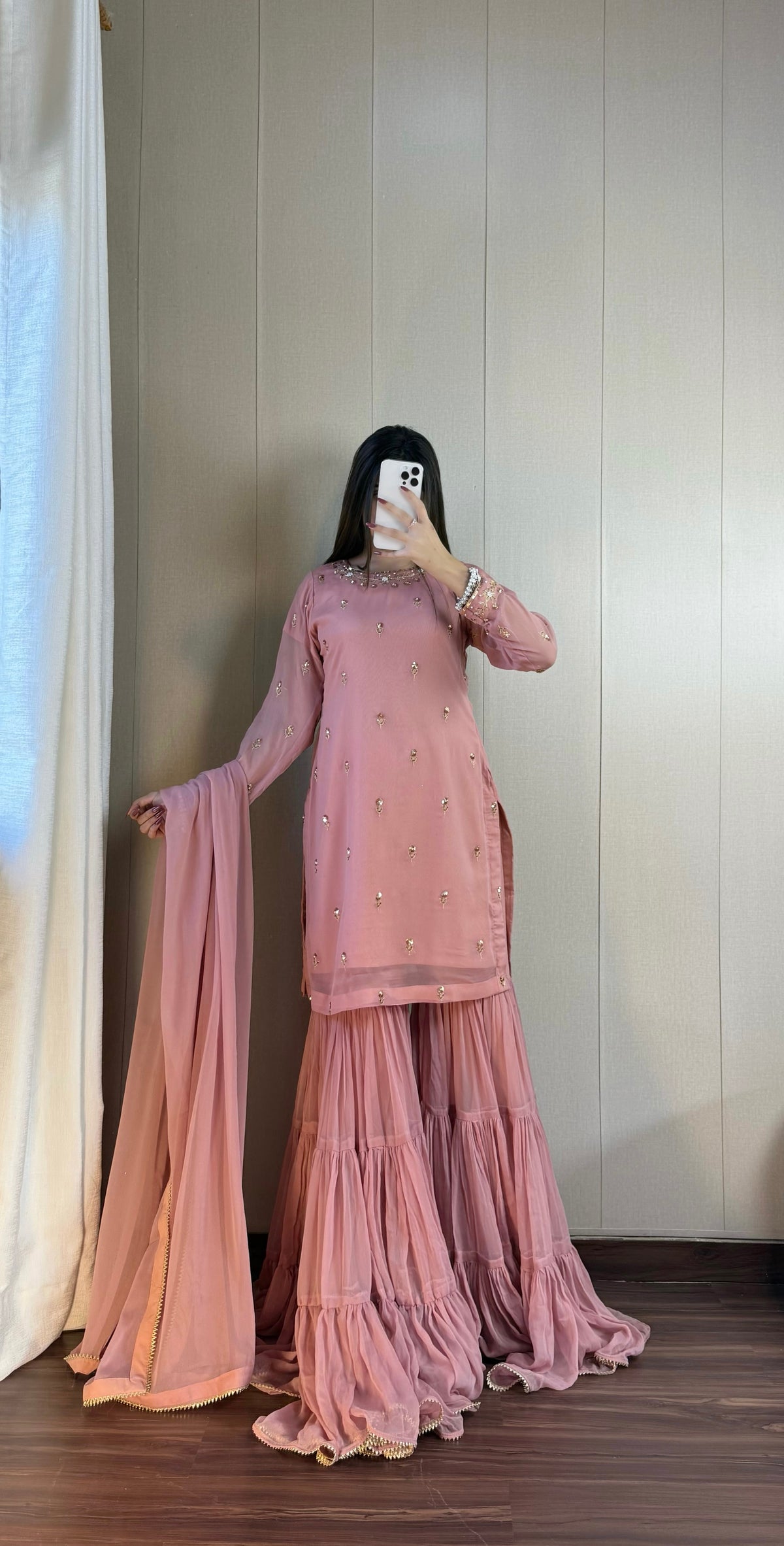 Gul Meher