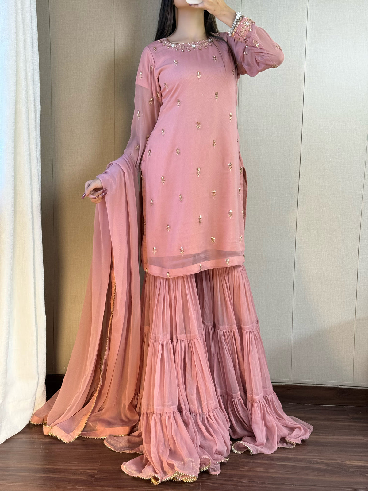 Gul Meher