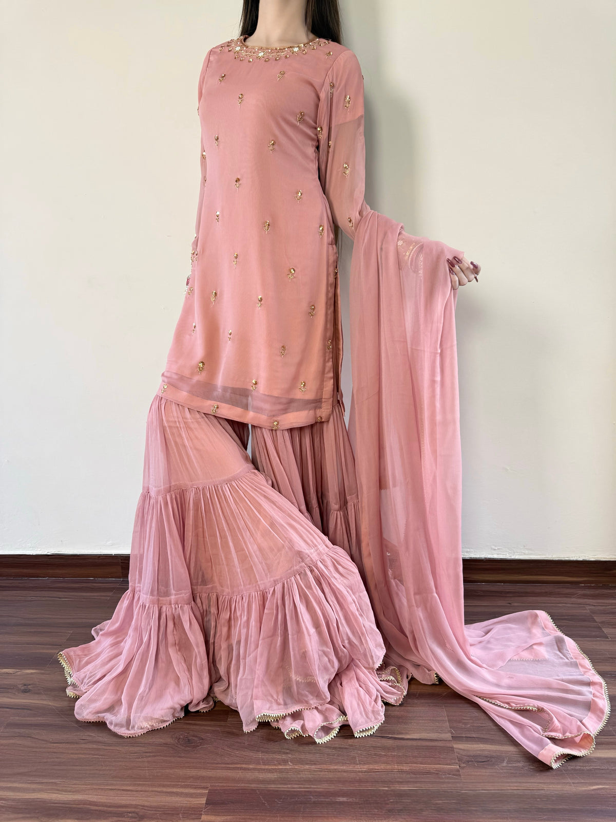 Gul Meher