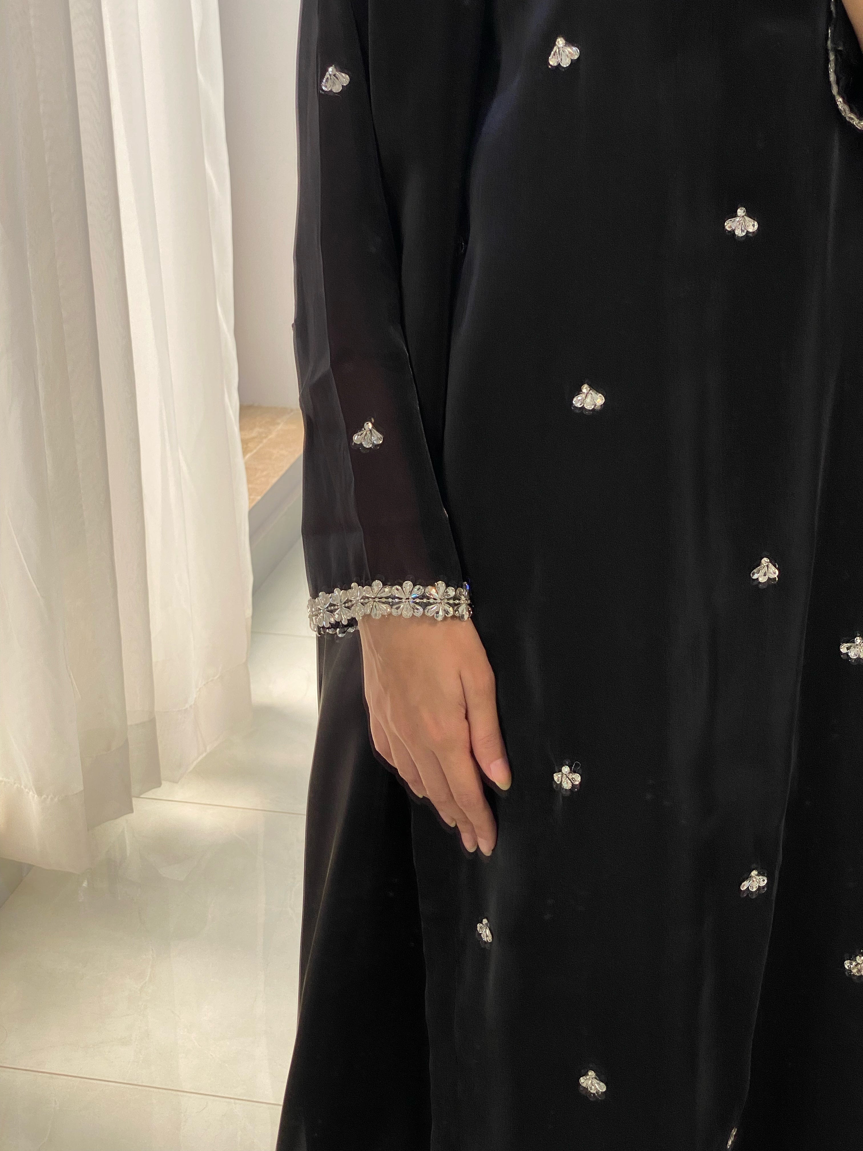 Sitara - 10 Colors