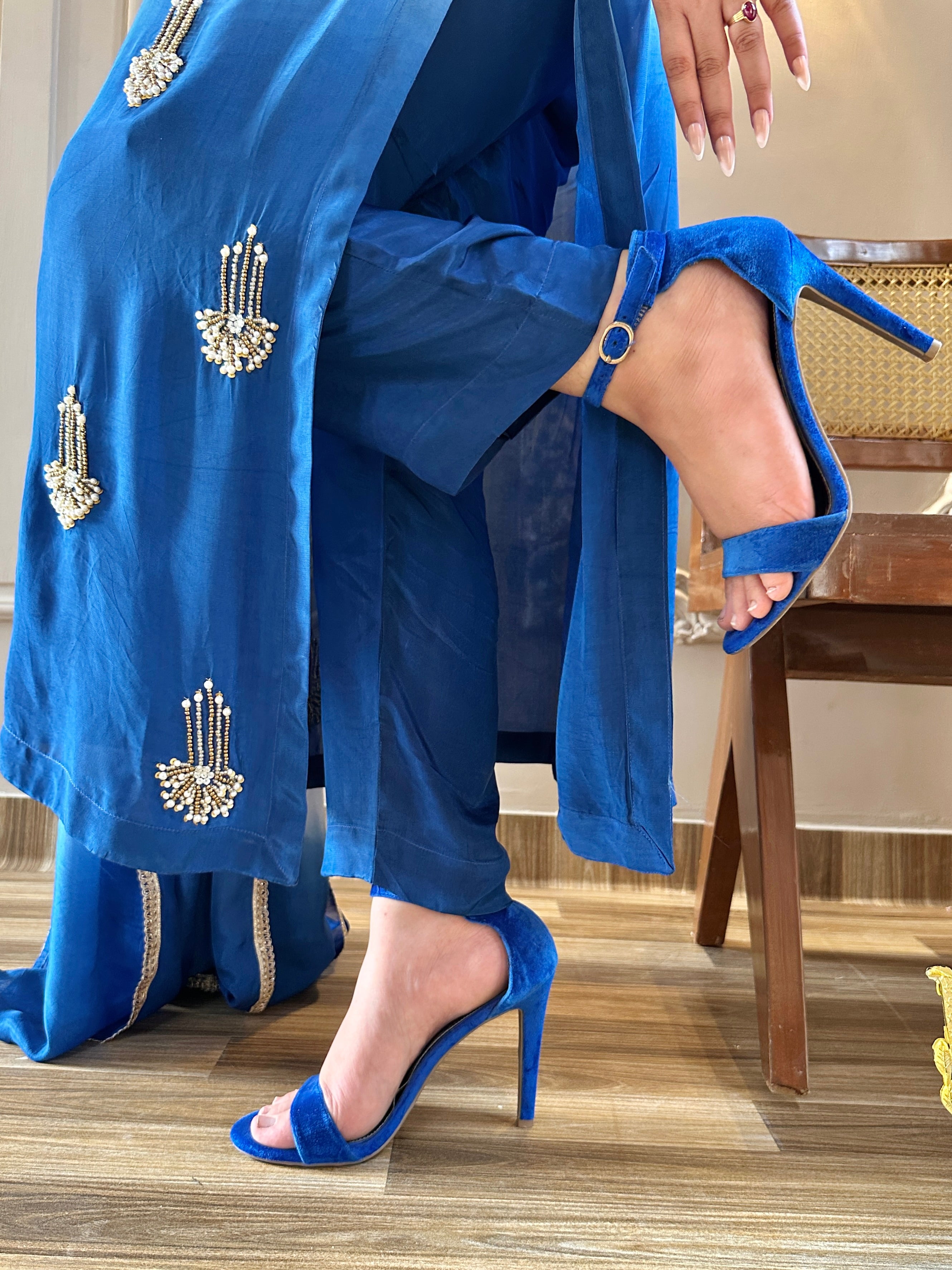 Mehzaar