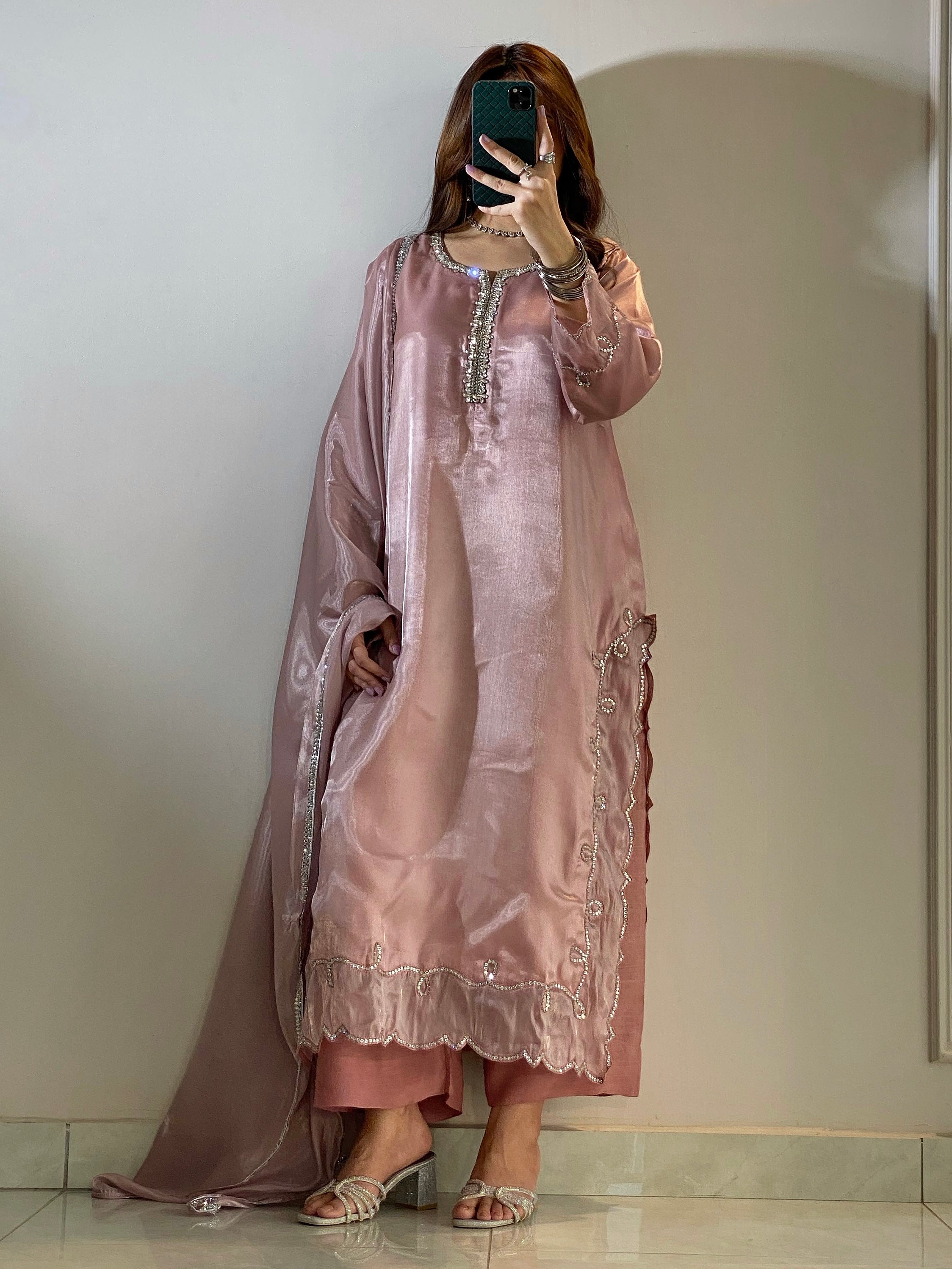 Mauvéra