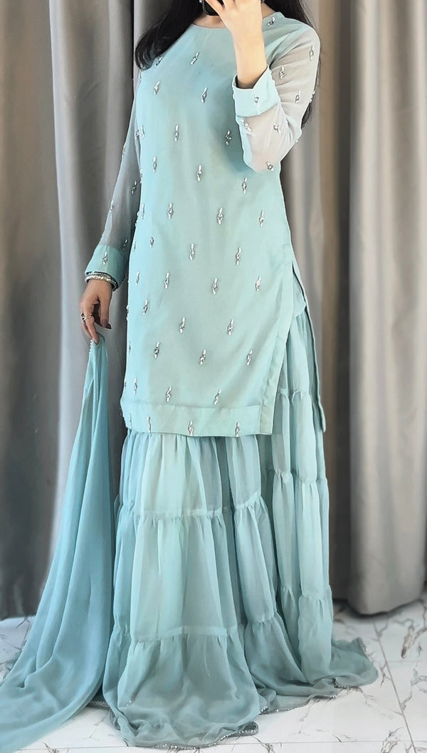 Mehar e Aab