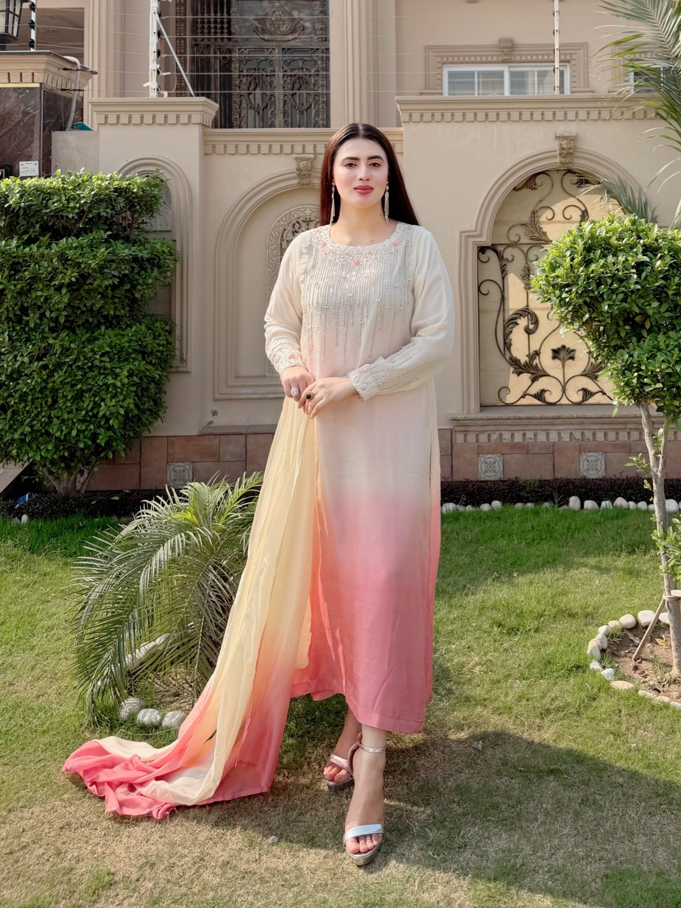 Gul E Noor