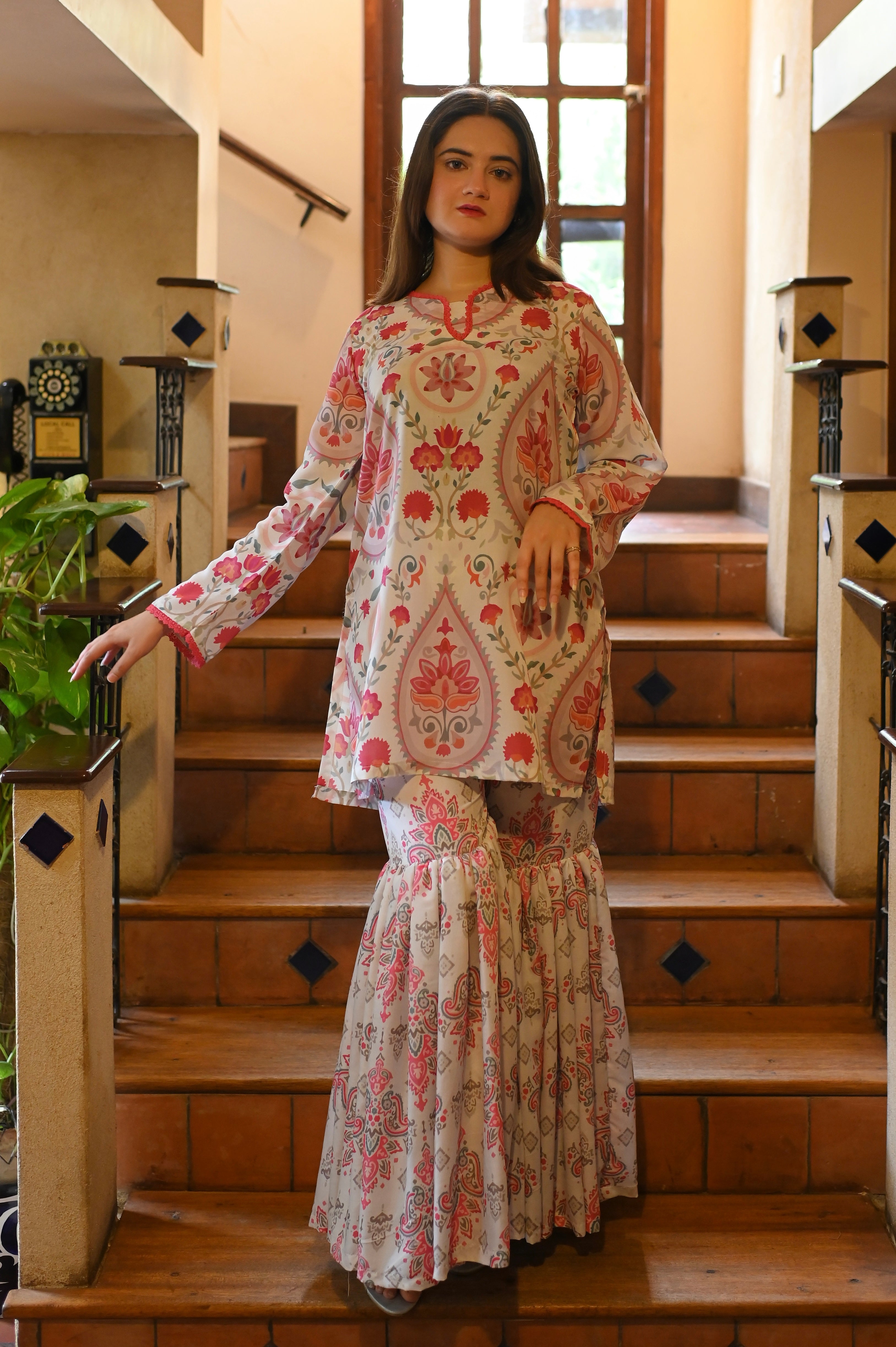 Ishqiya