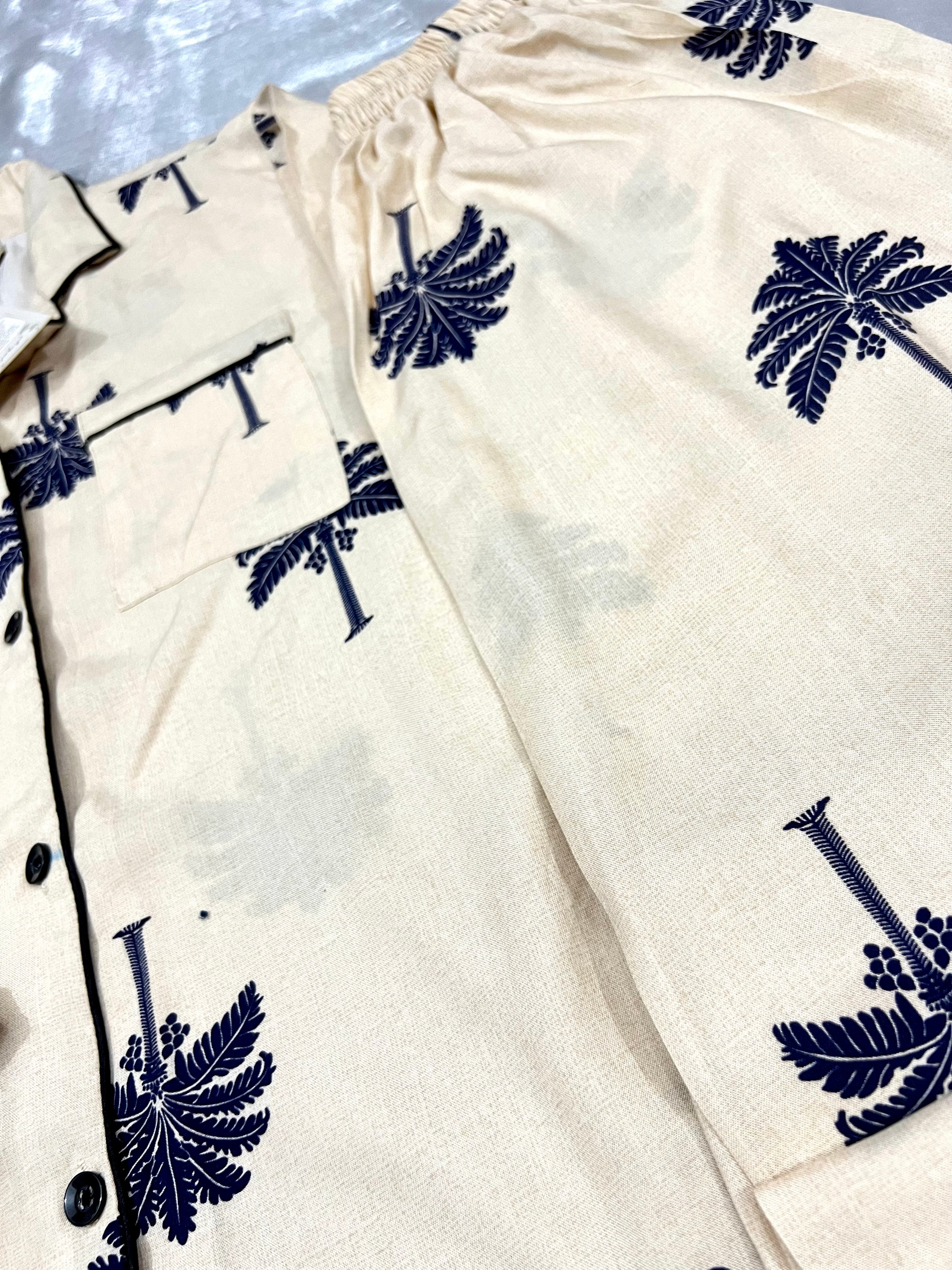 Palm Ease