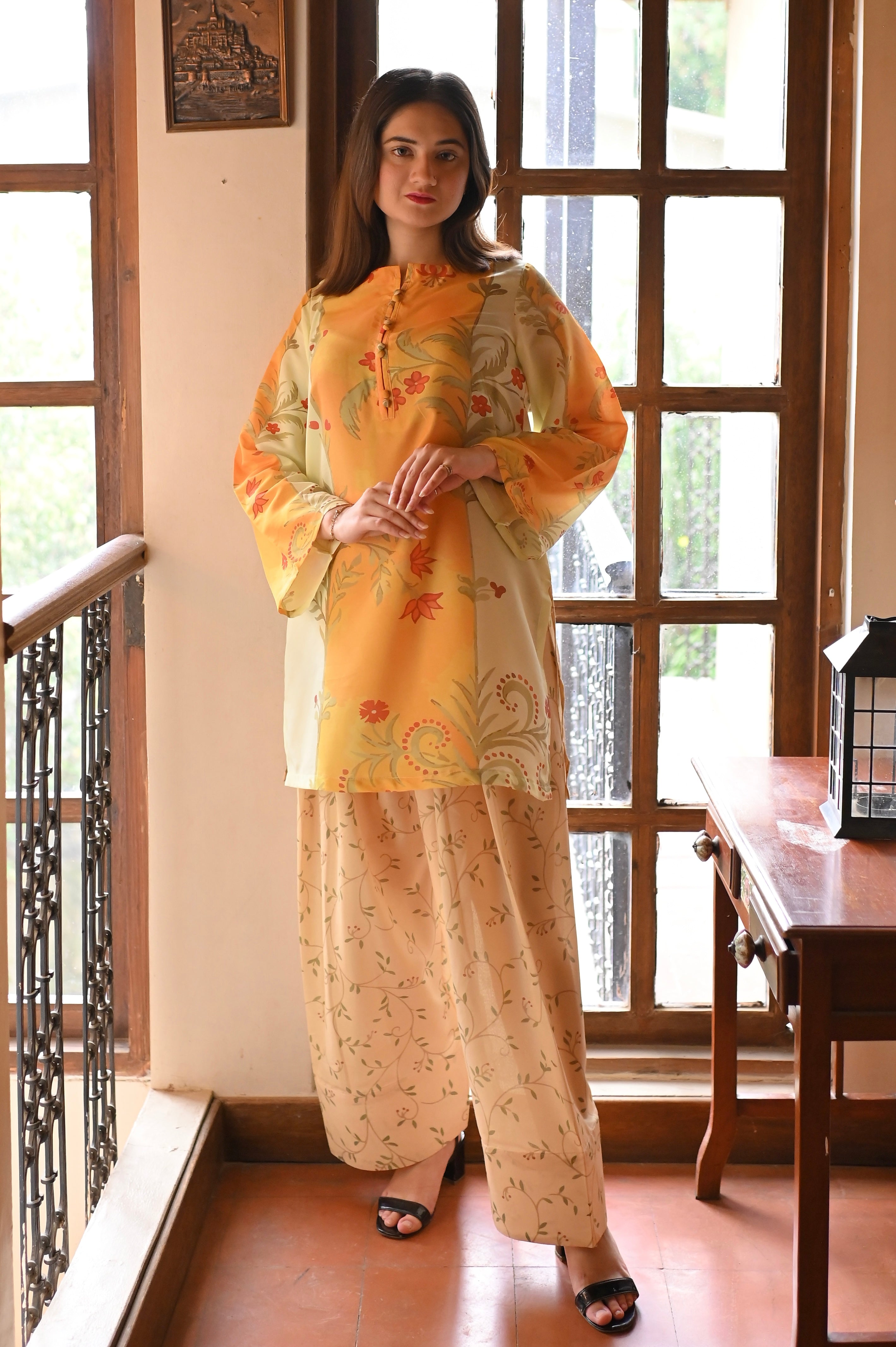 Ambar Gul