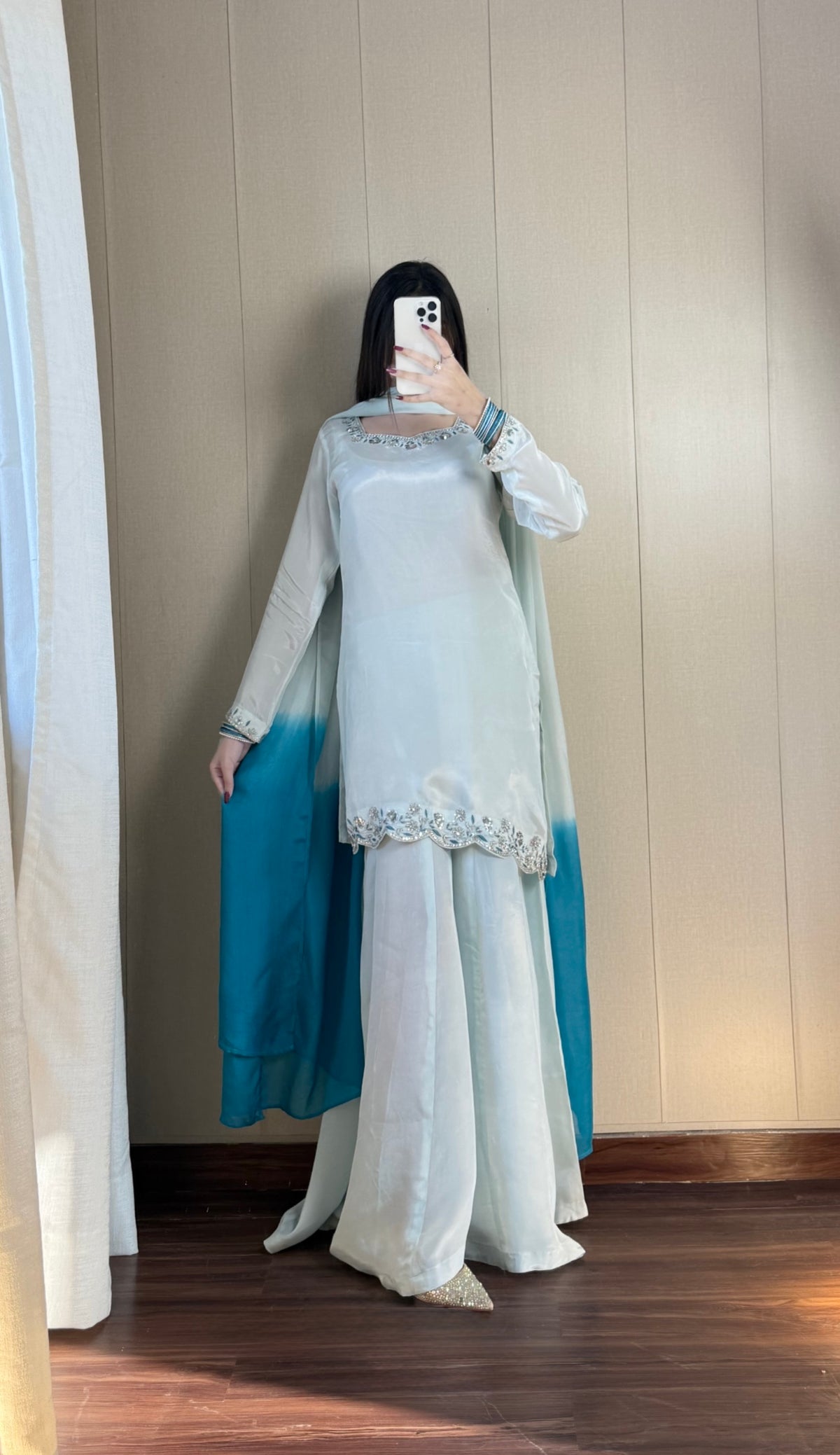 Noor Élan