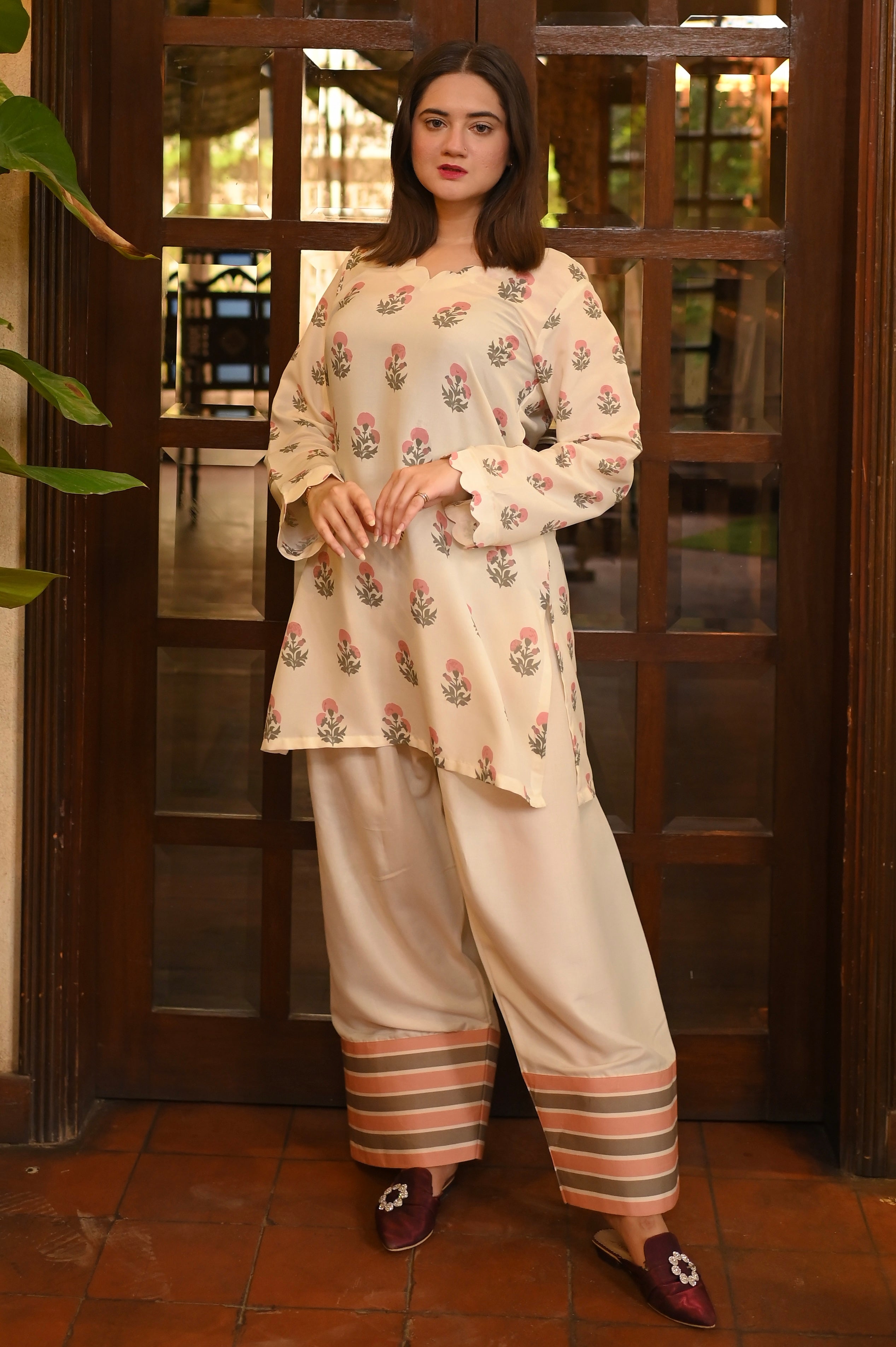 Guldaan