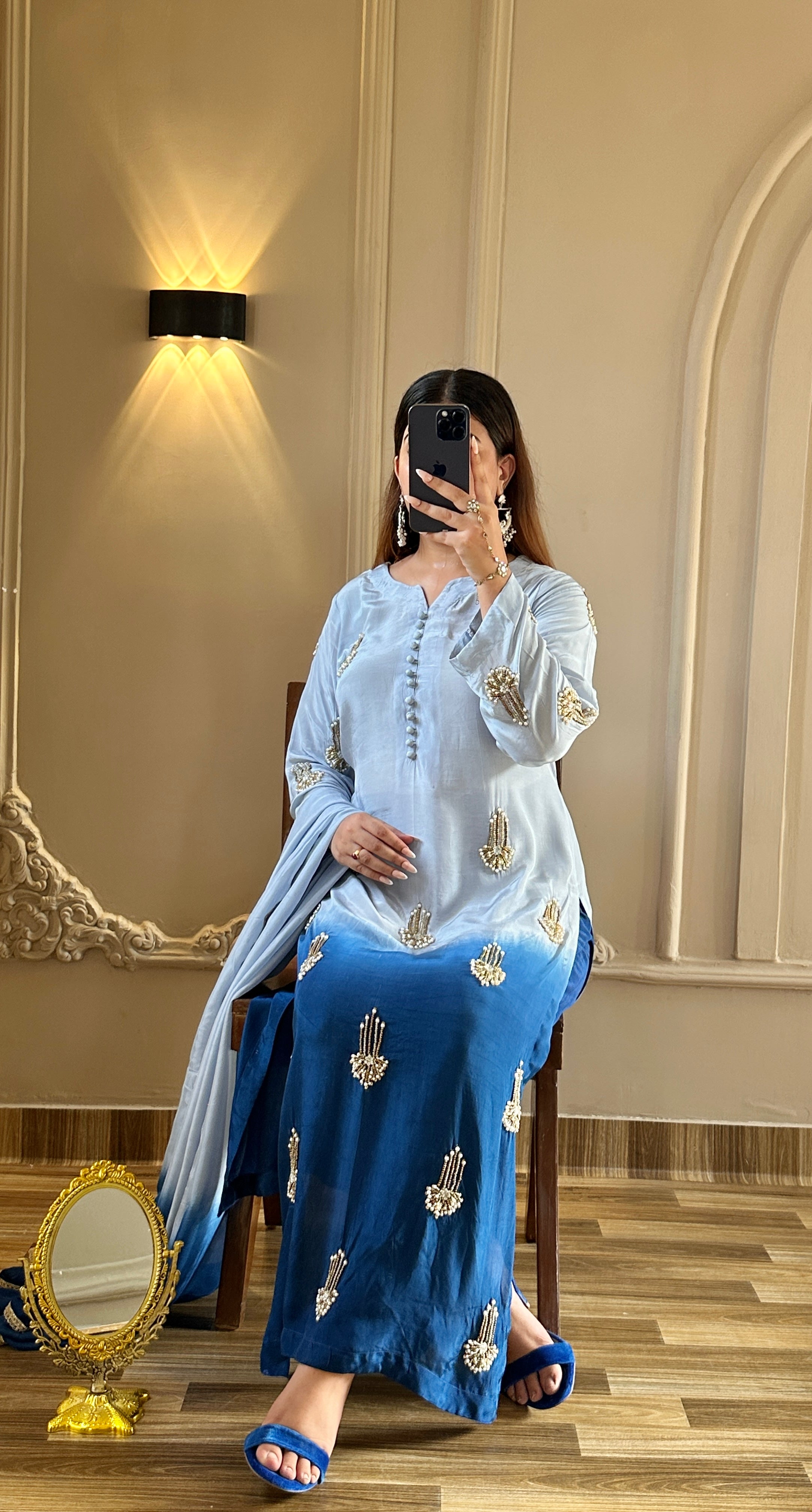Mehzaar